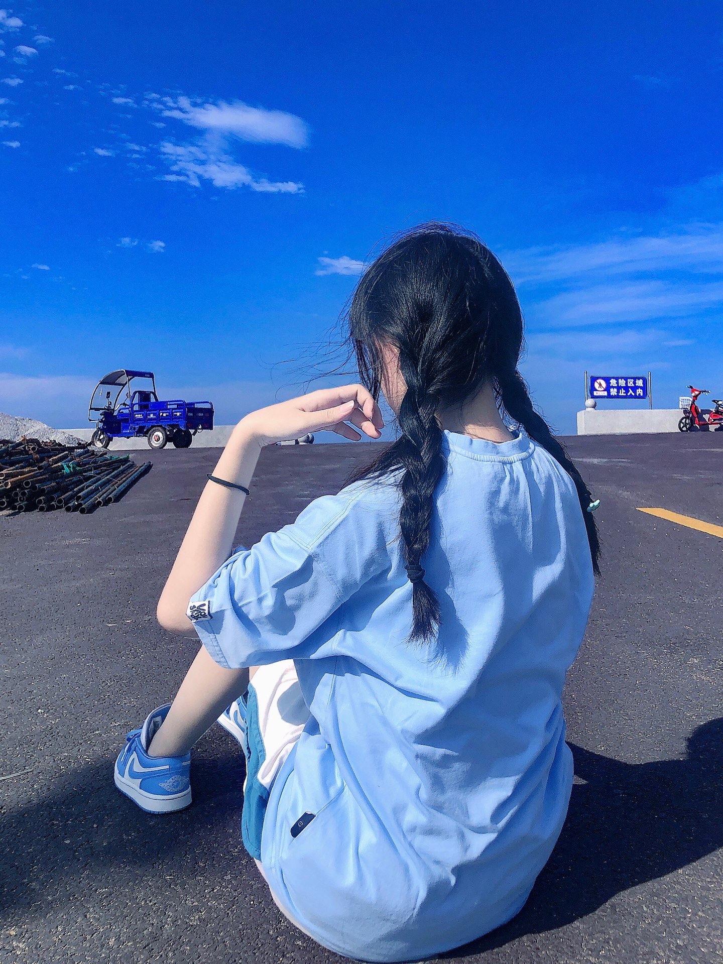 识货笔记图片