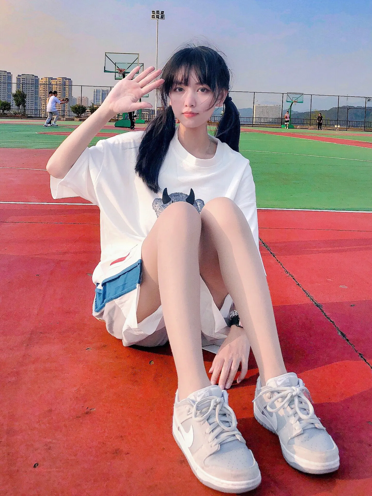 识货笔记图片