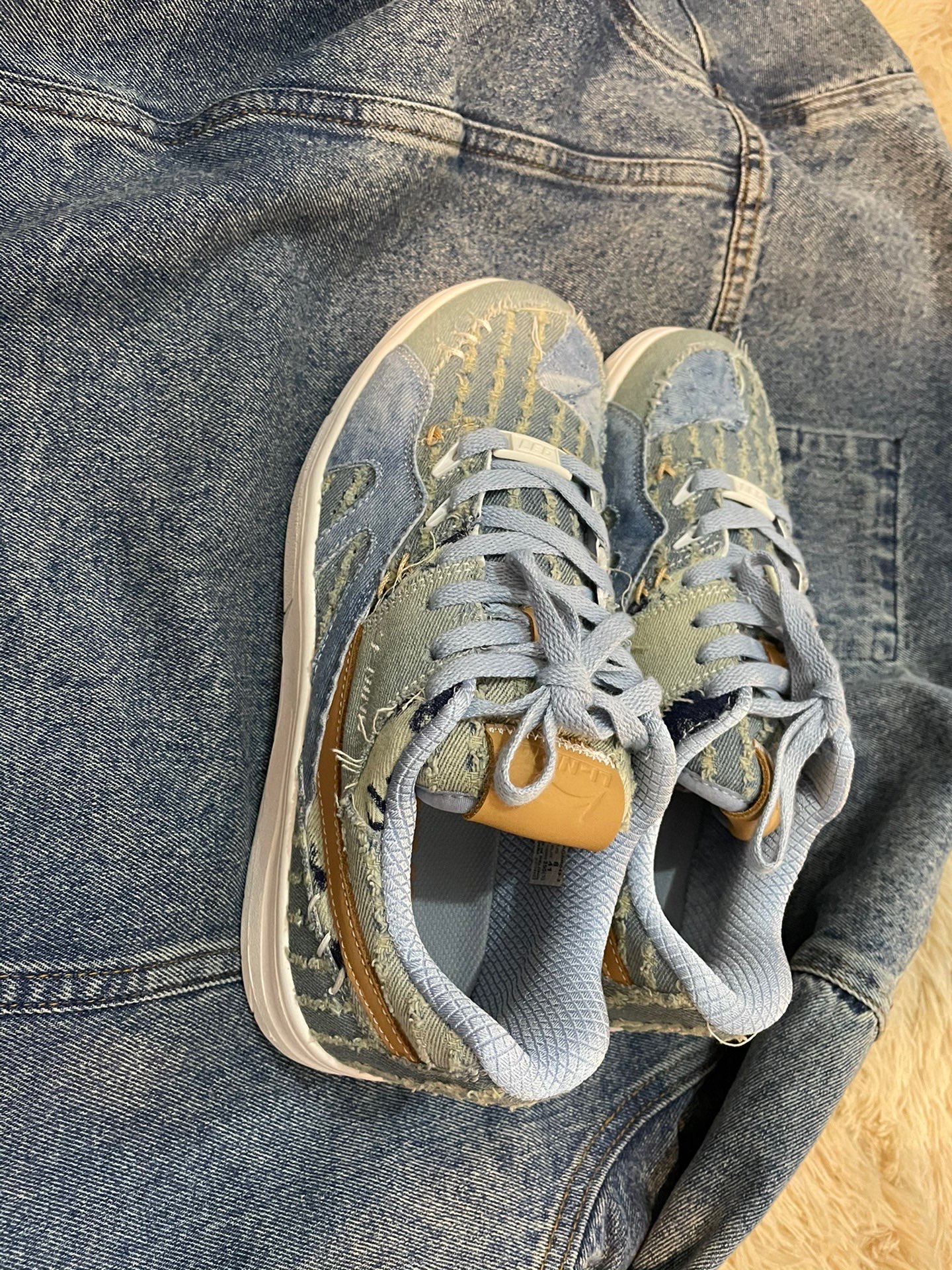 今日推荐鞋款李宁👟

鞋款名称👟：LiN