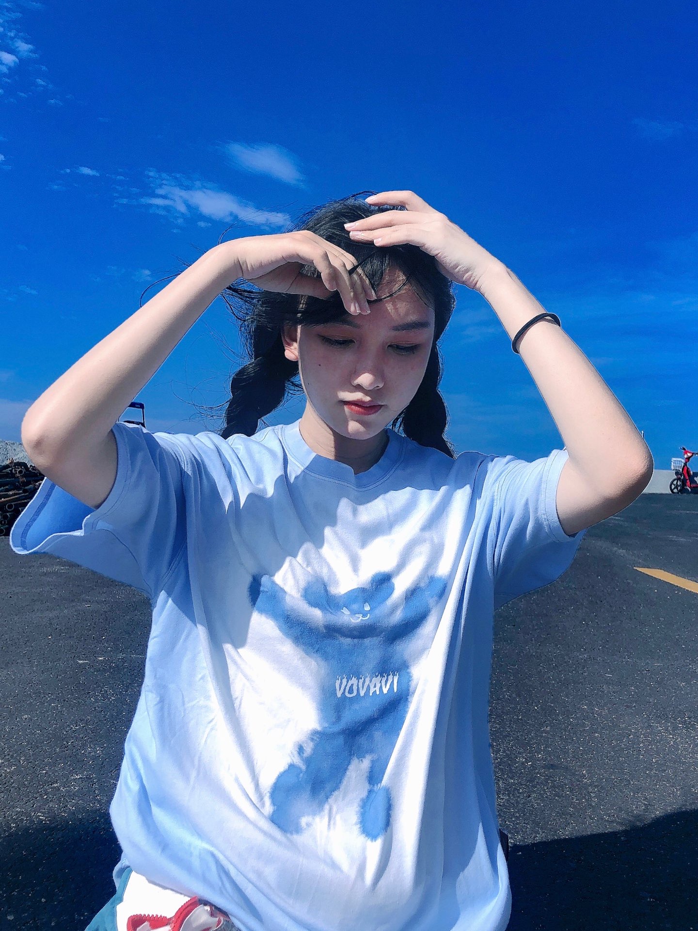 识货笔记图片