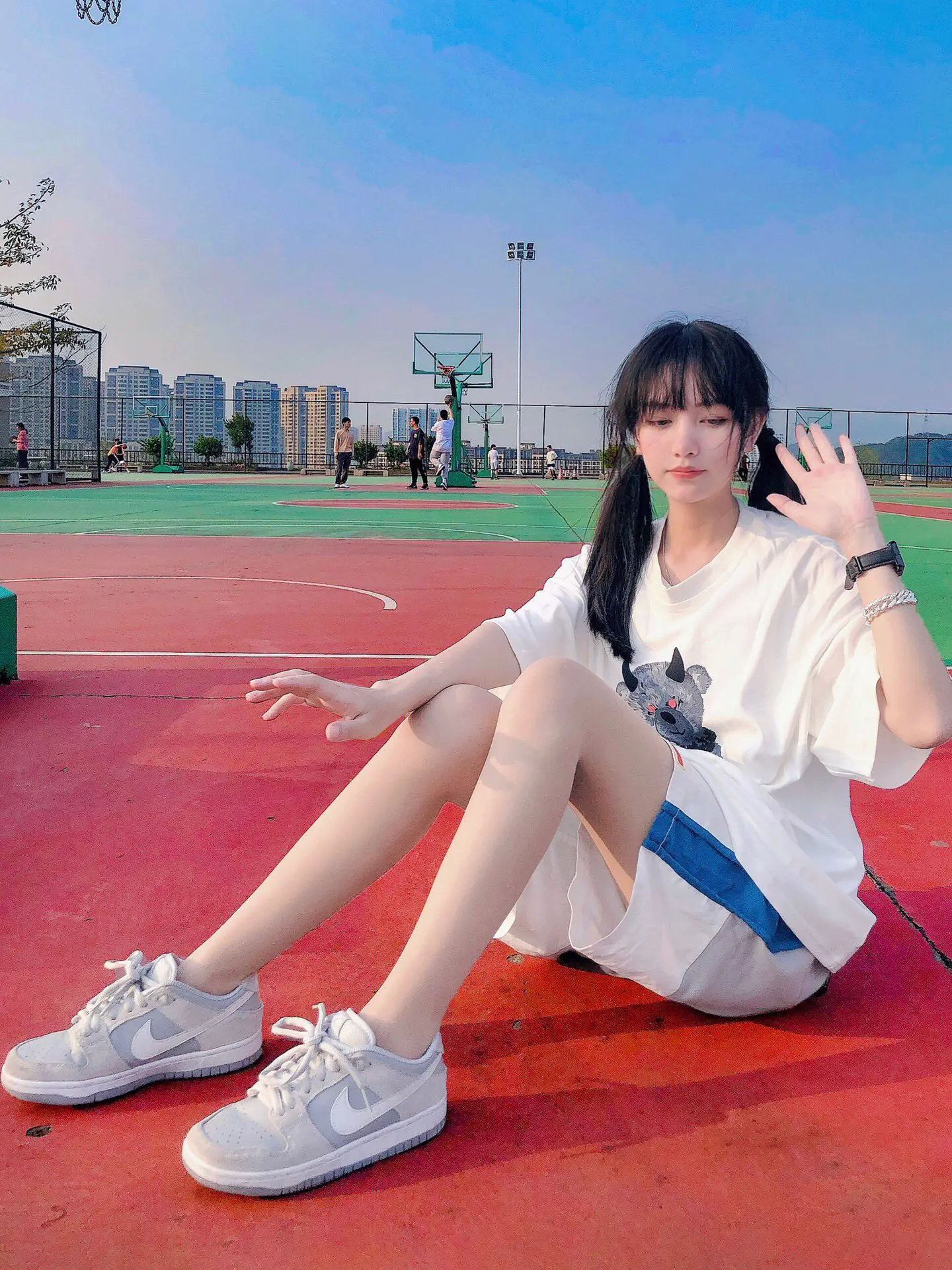 识货笔记图片