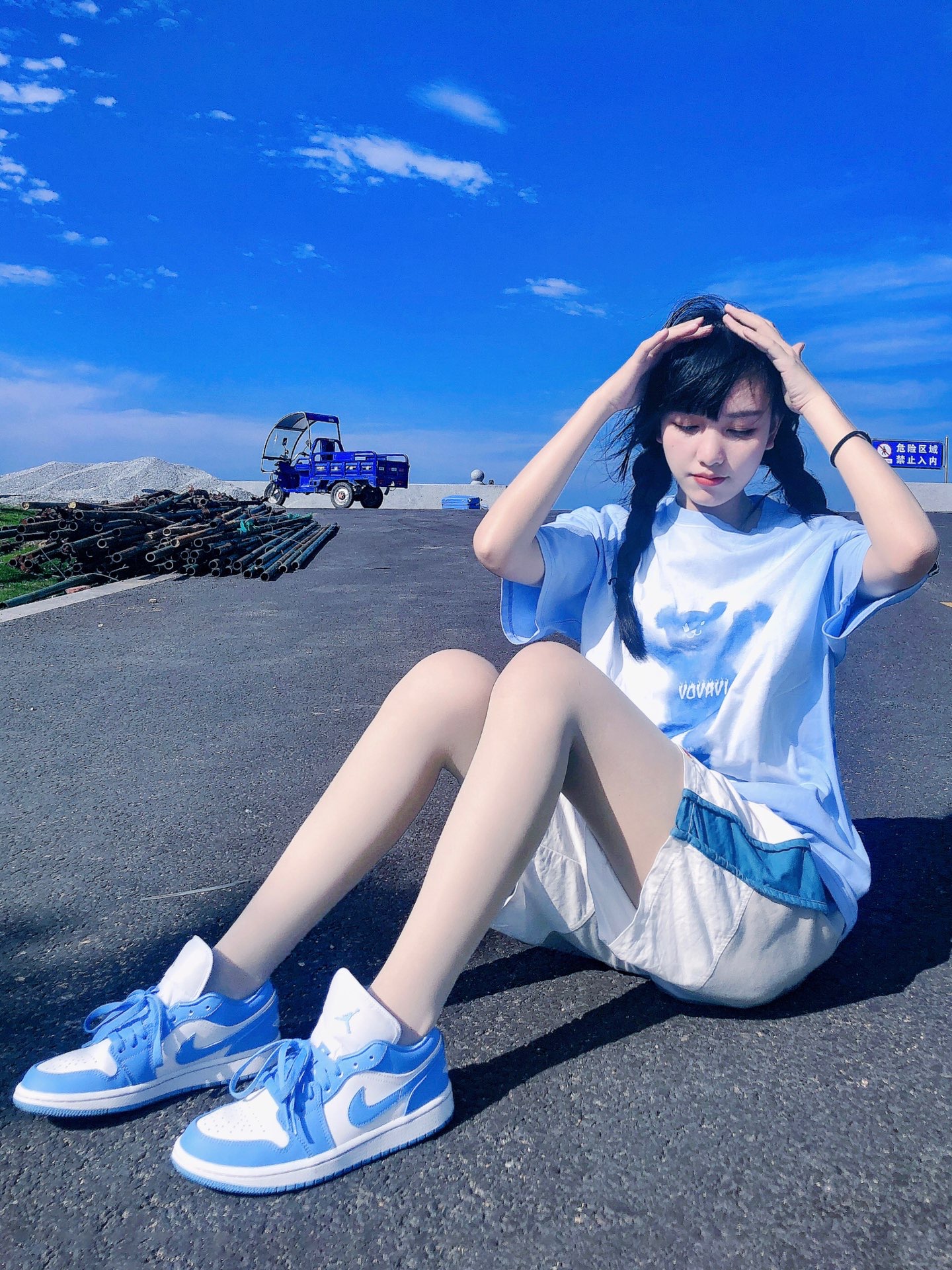 识货笔记图片