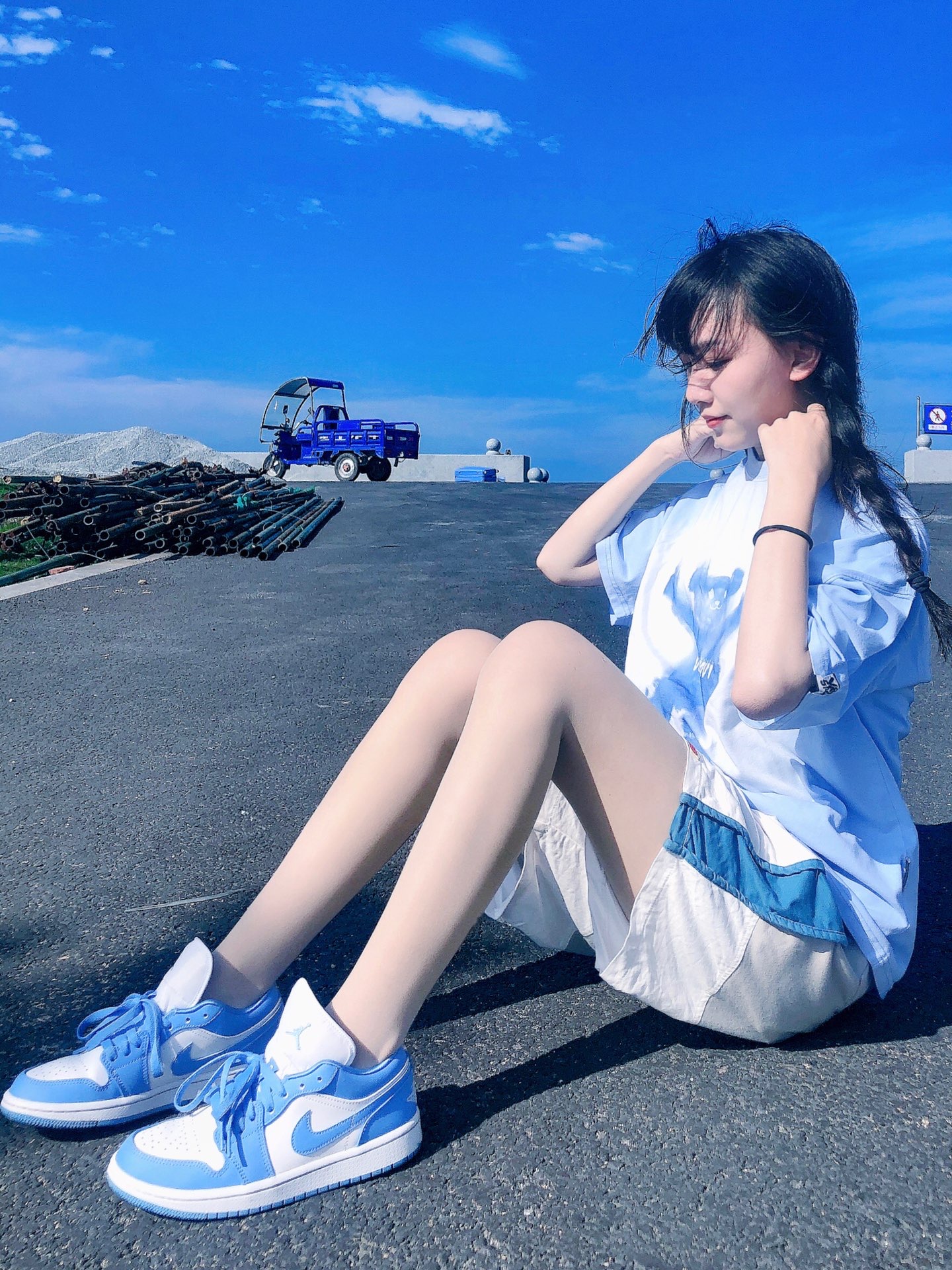 识货笔记图片