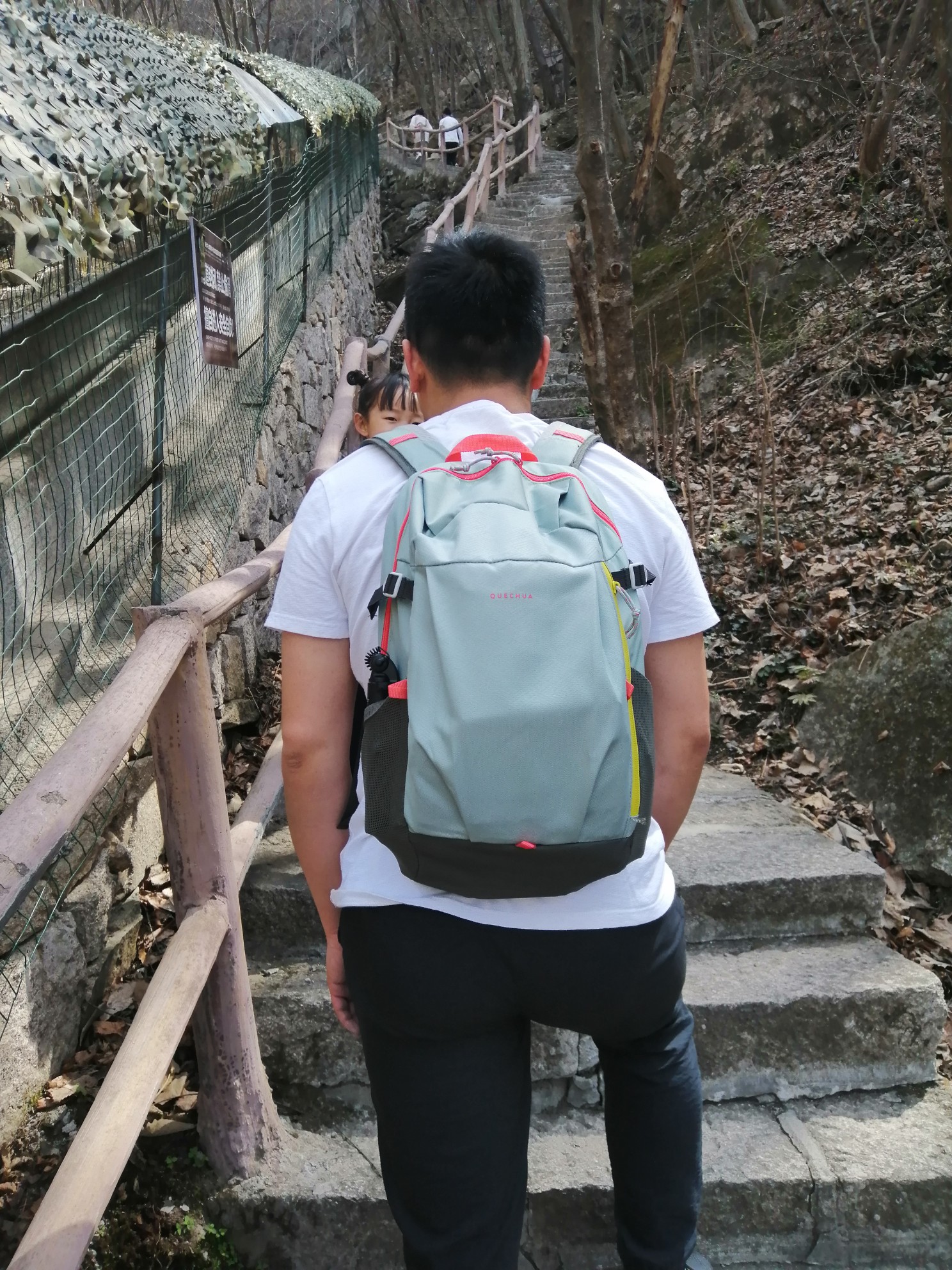 有了这个。轻松很多。满意。