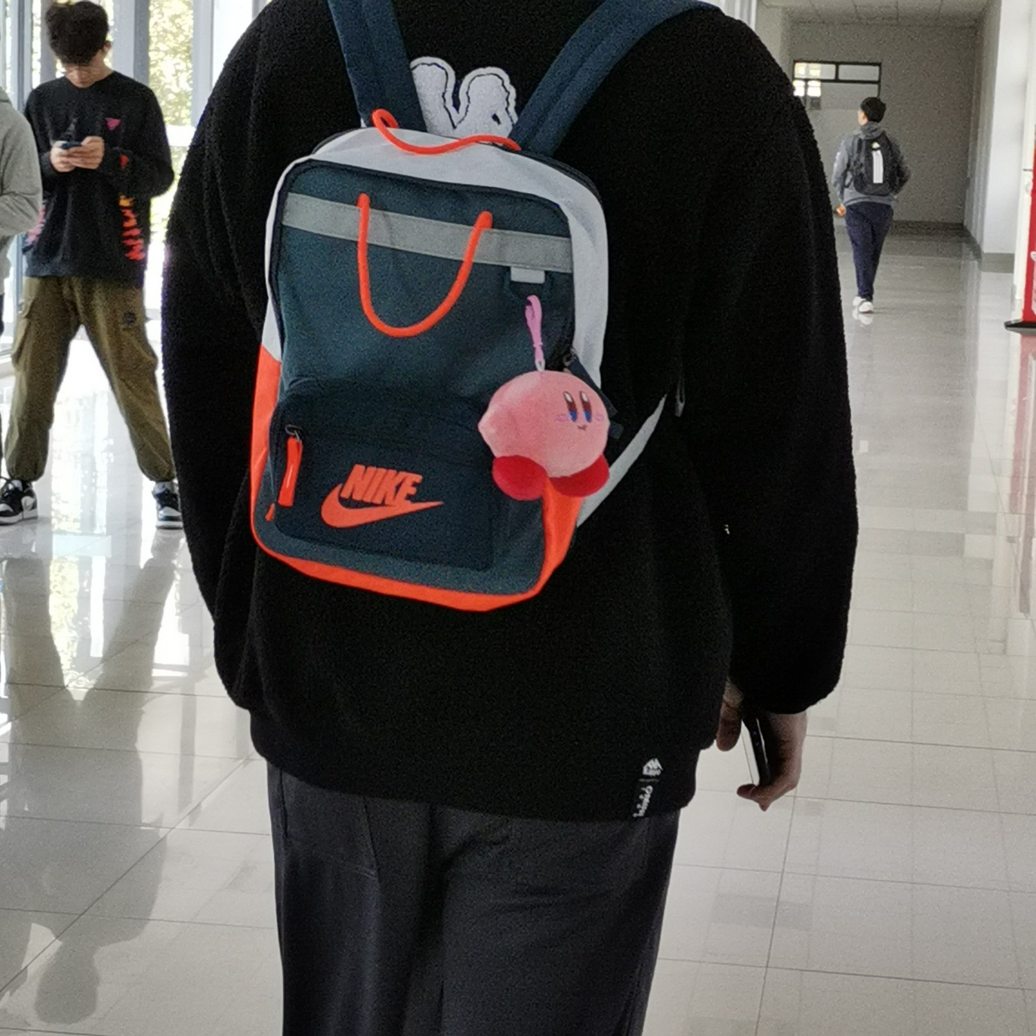 好看好看好看好看好看好看好看好看好看好看