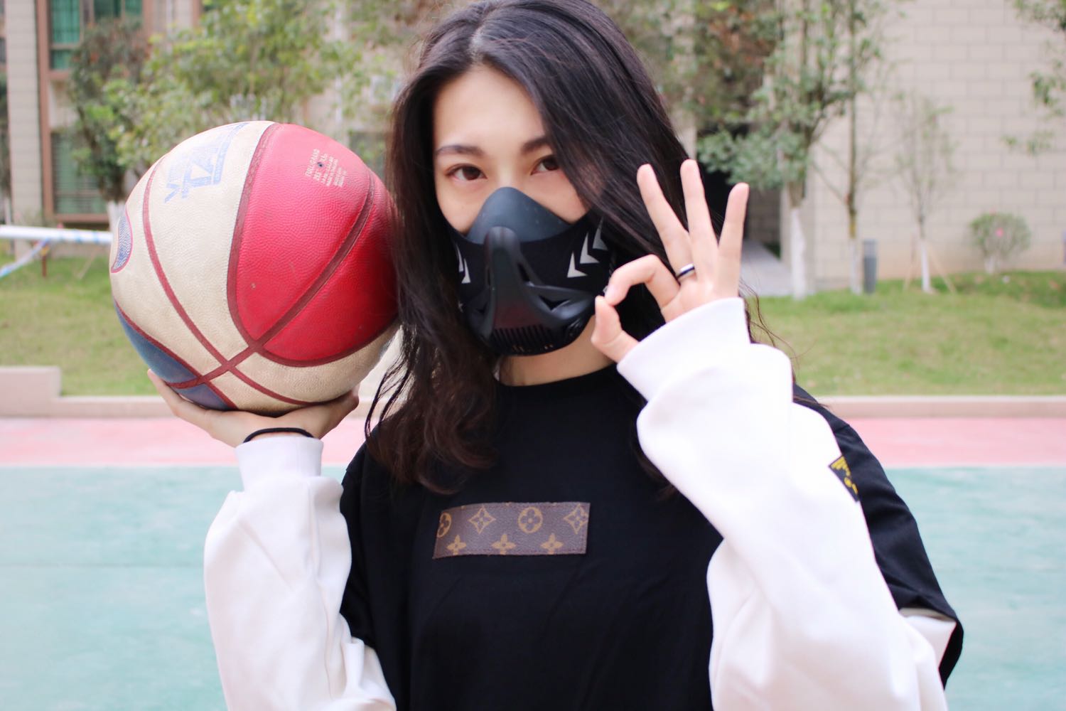 识货笔记图片