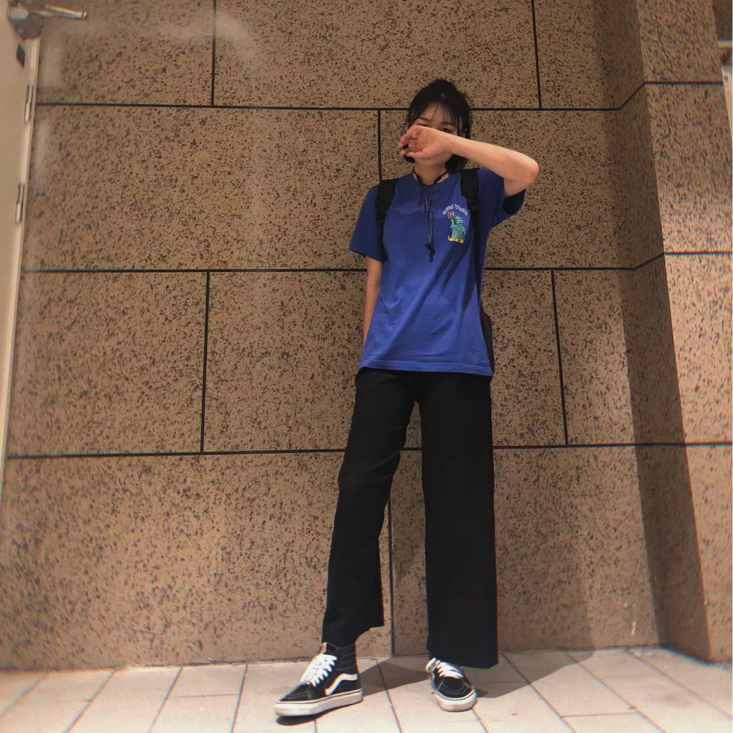 我继续凑🤔