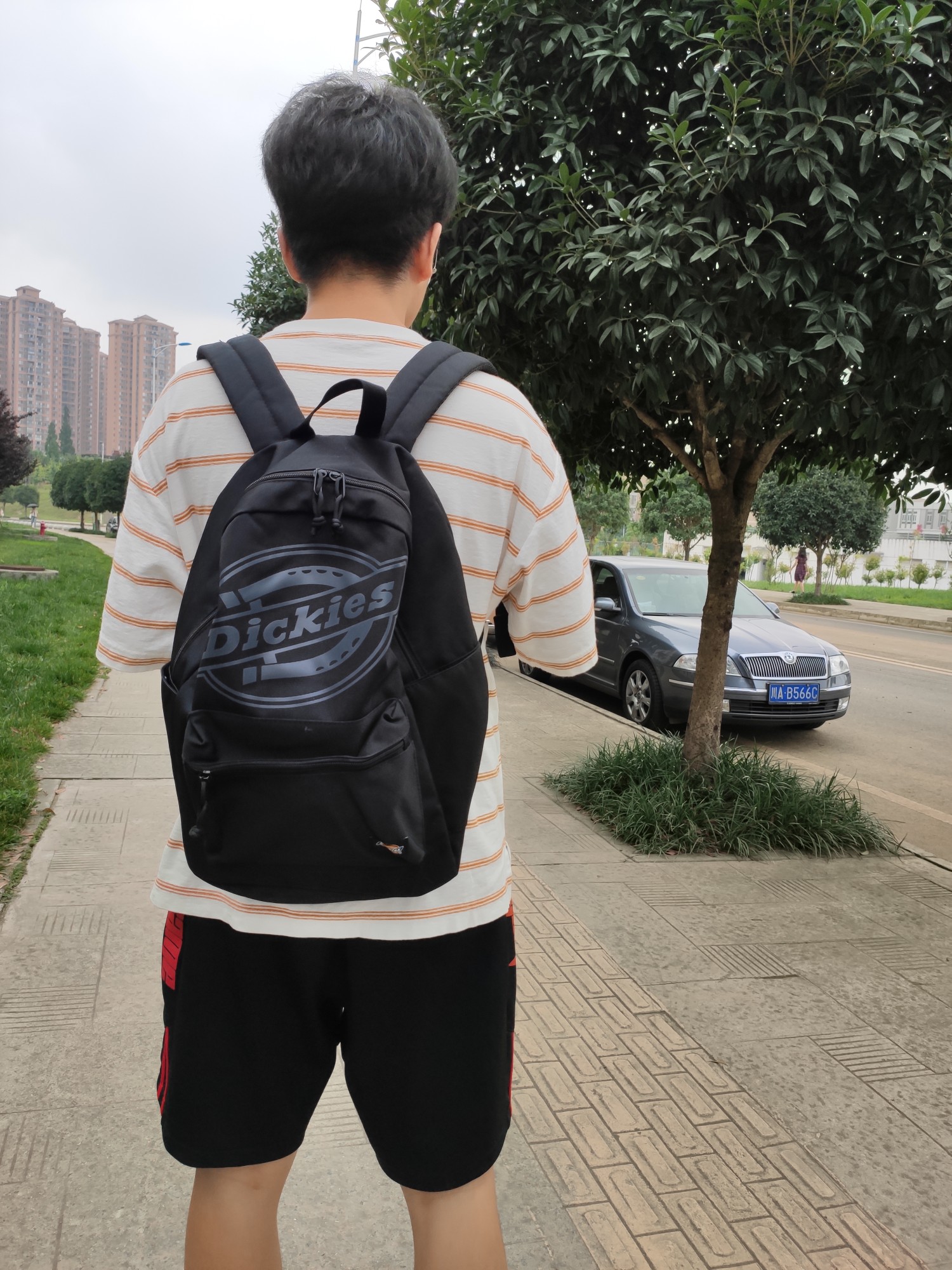 不错哦