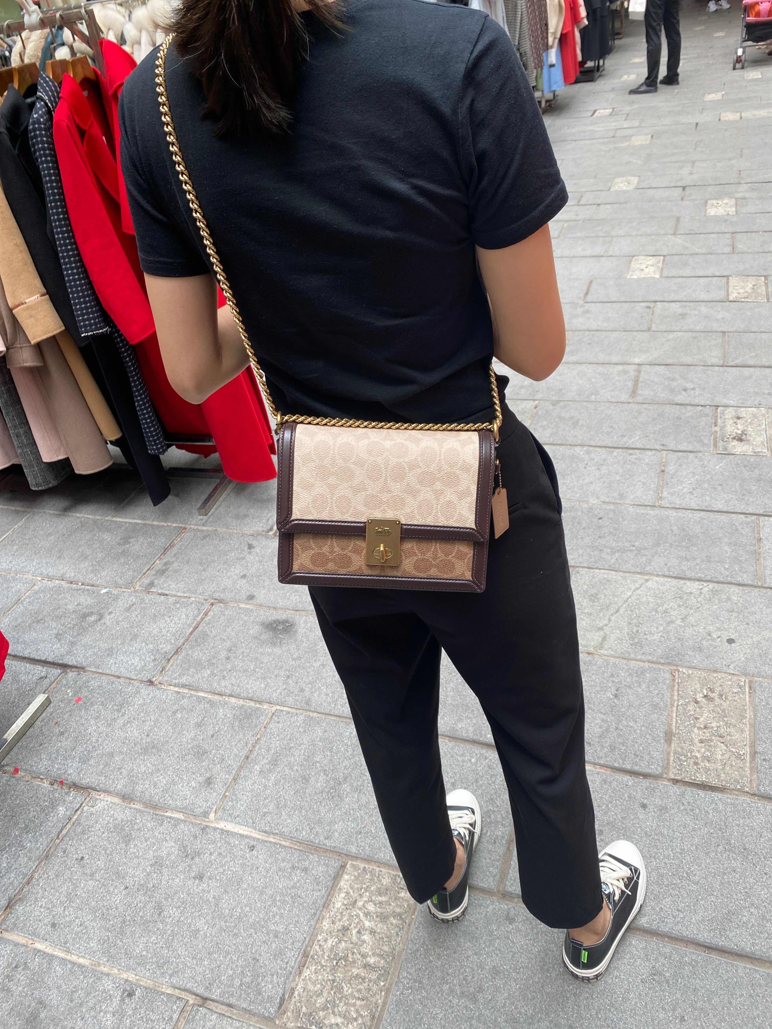 正品，喜欢，下次再来！