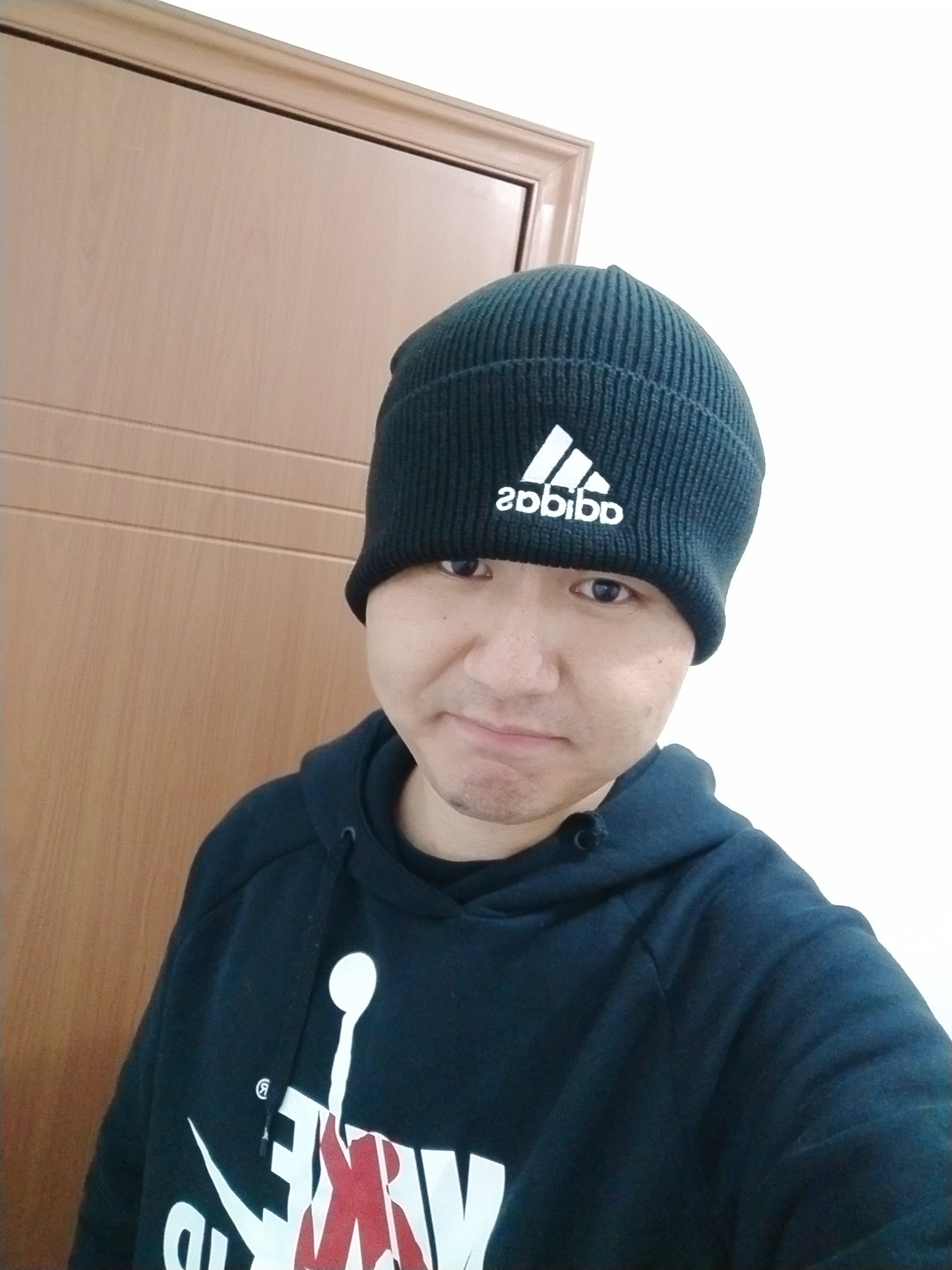 帽子