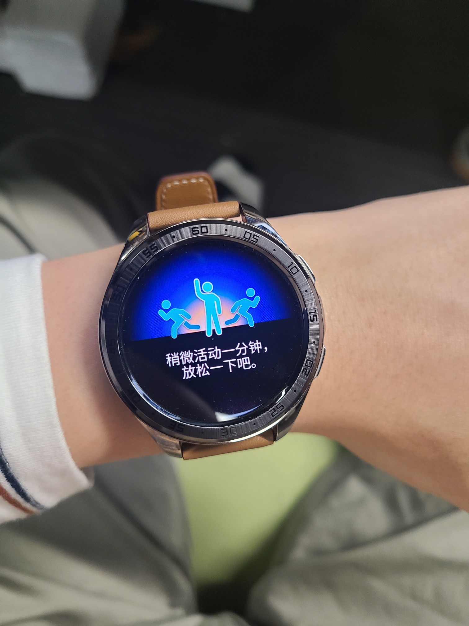 其他特色：其它没有什么特色，还有点小贵。
