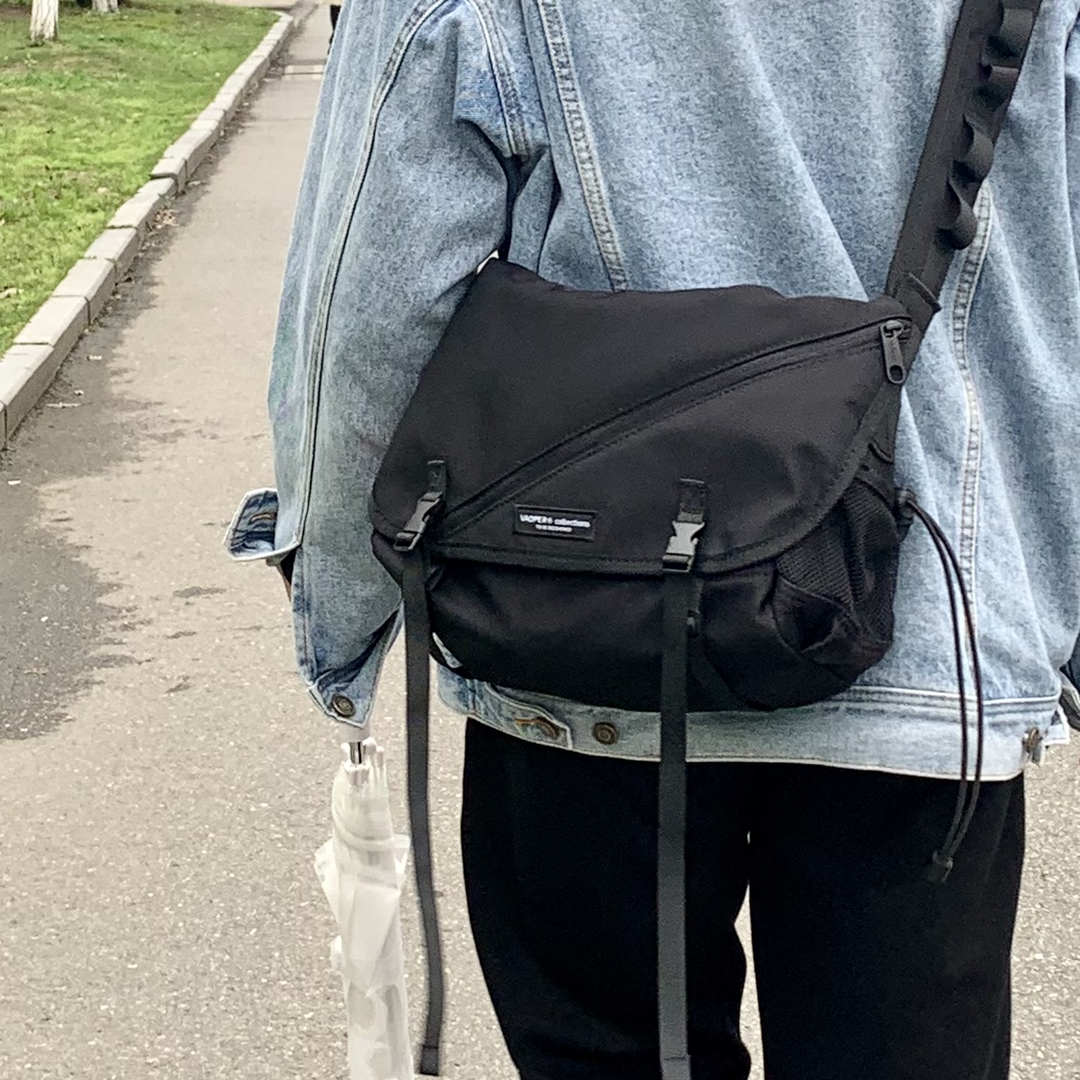 超爱！！！！！！！！！！