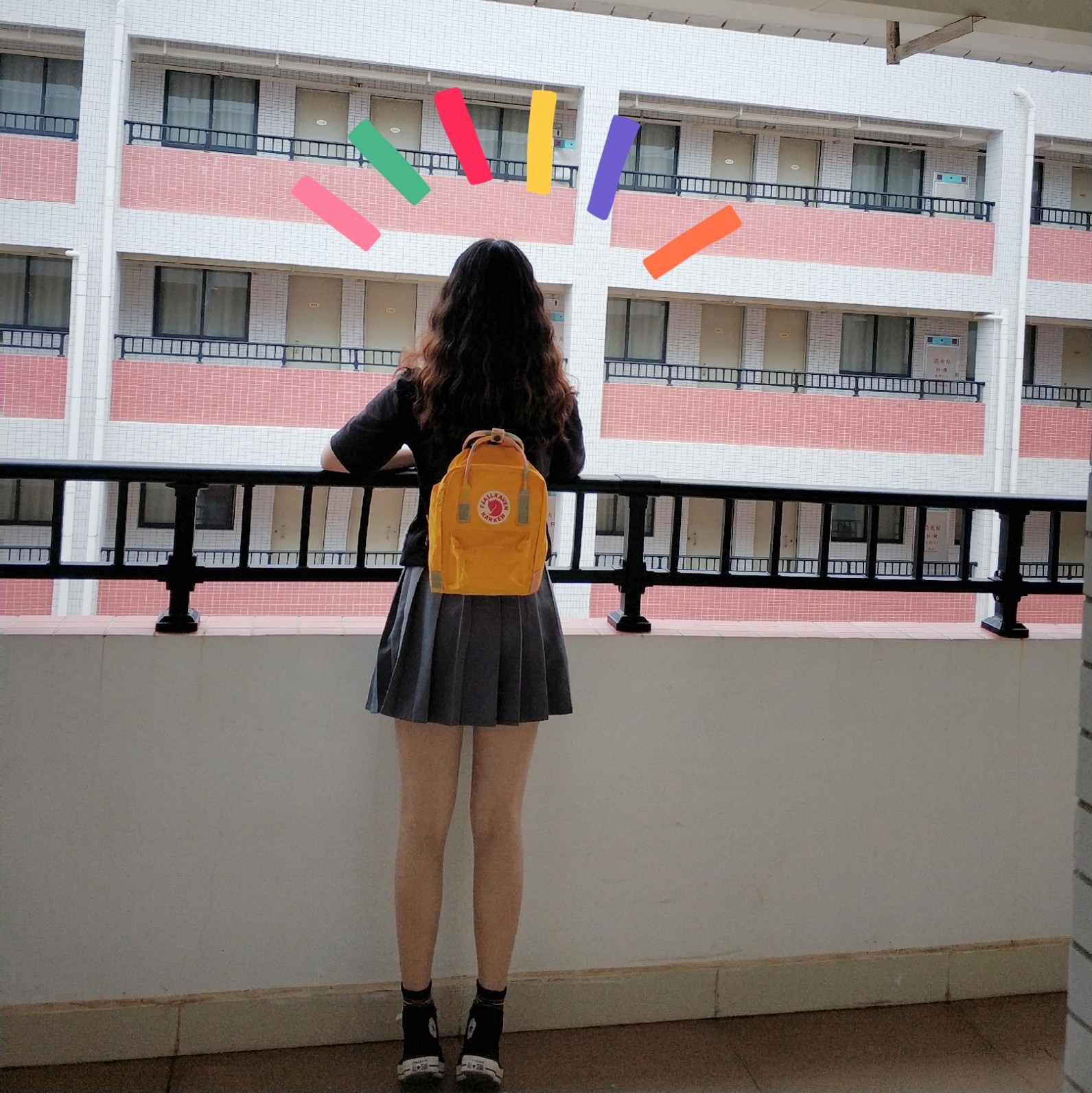 挺好哒~