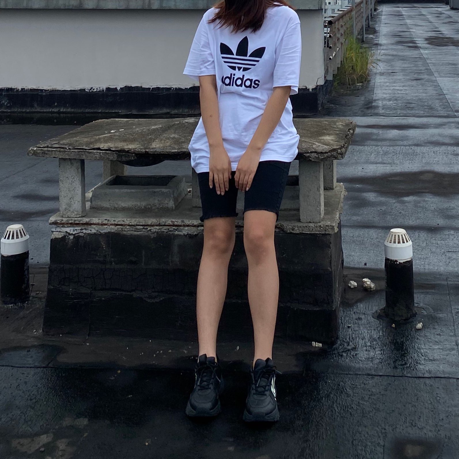 ootd