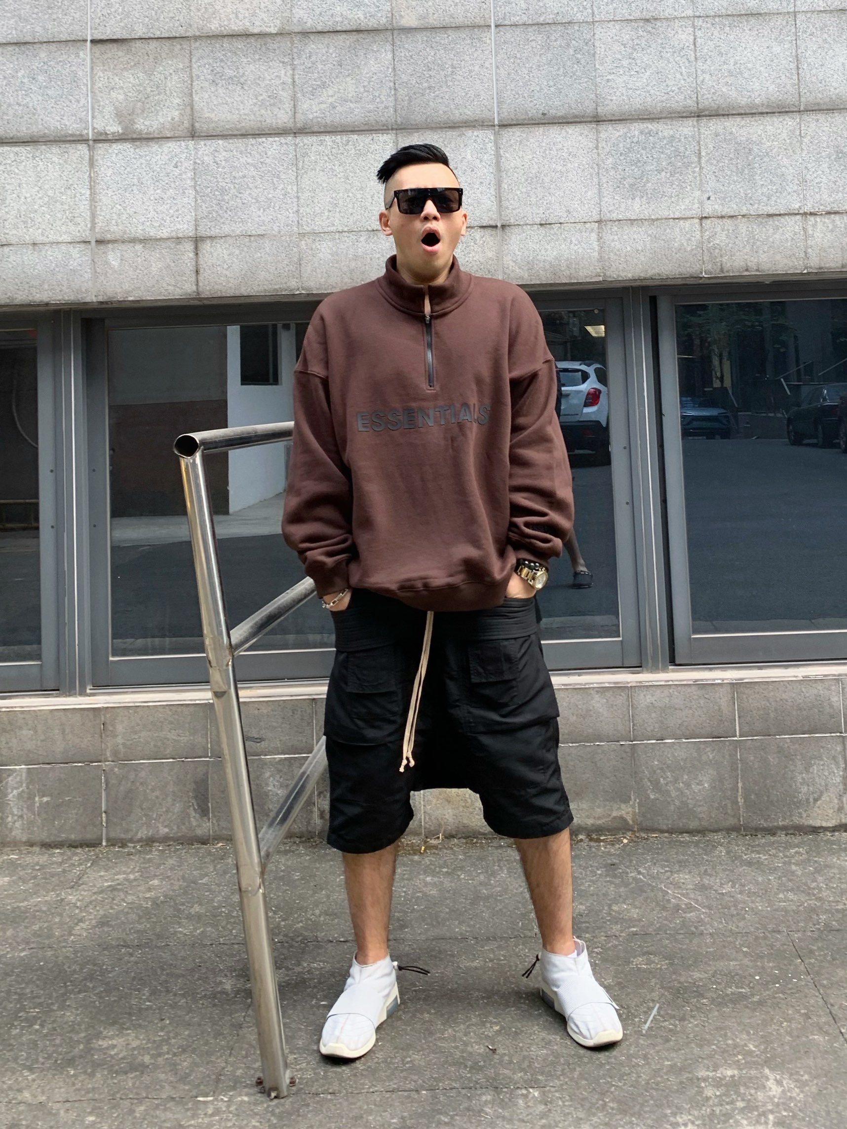 识货笔记图片