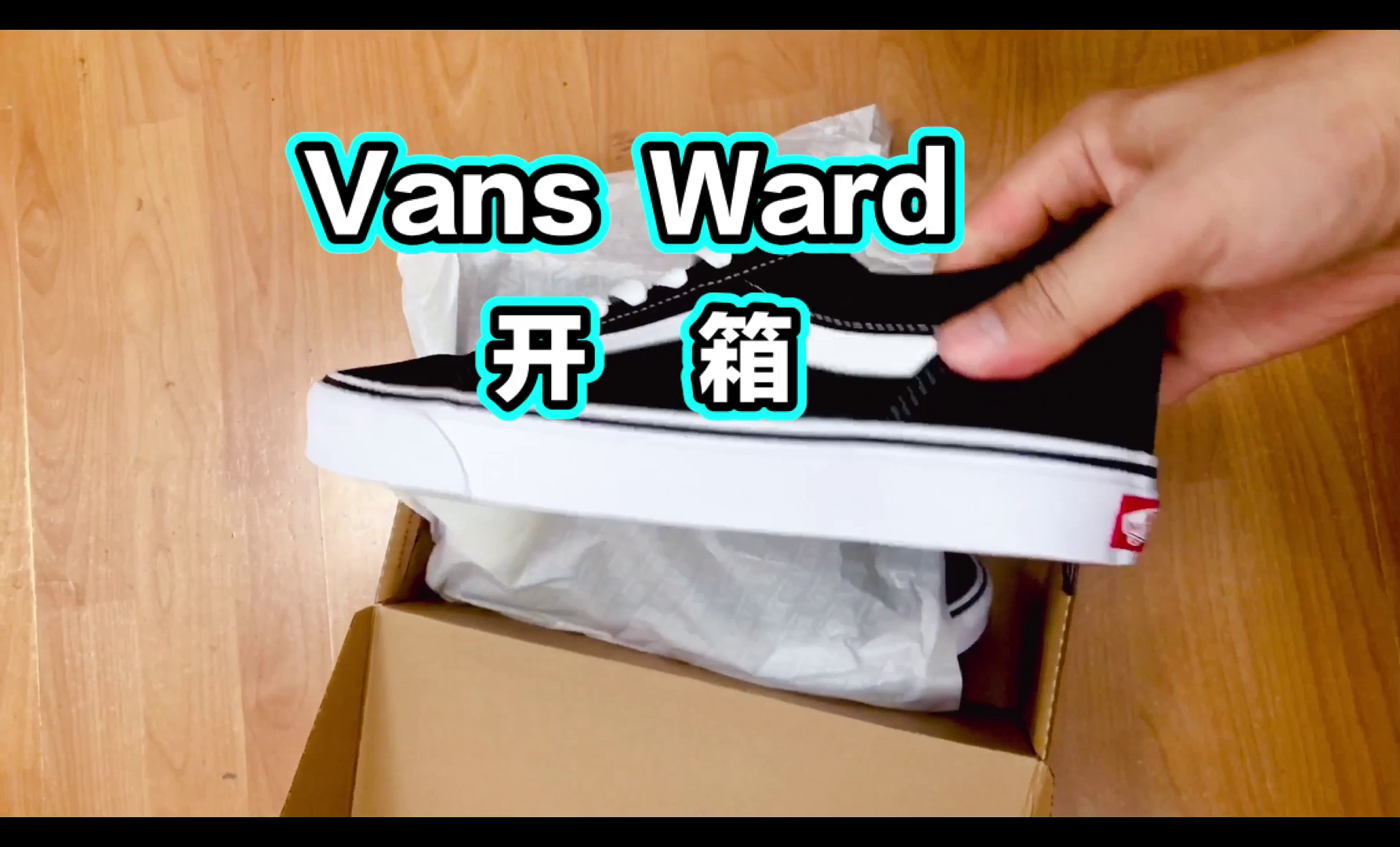 非常基础的鞋子 好穿
比经典款便宜 
区