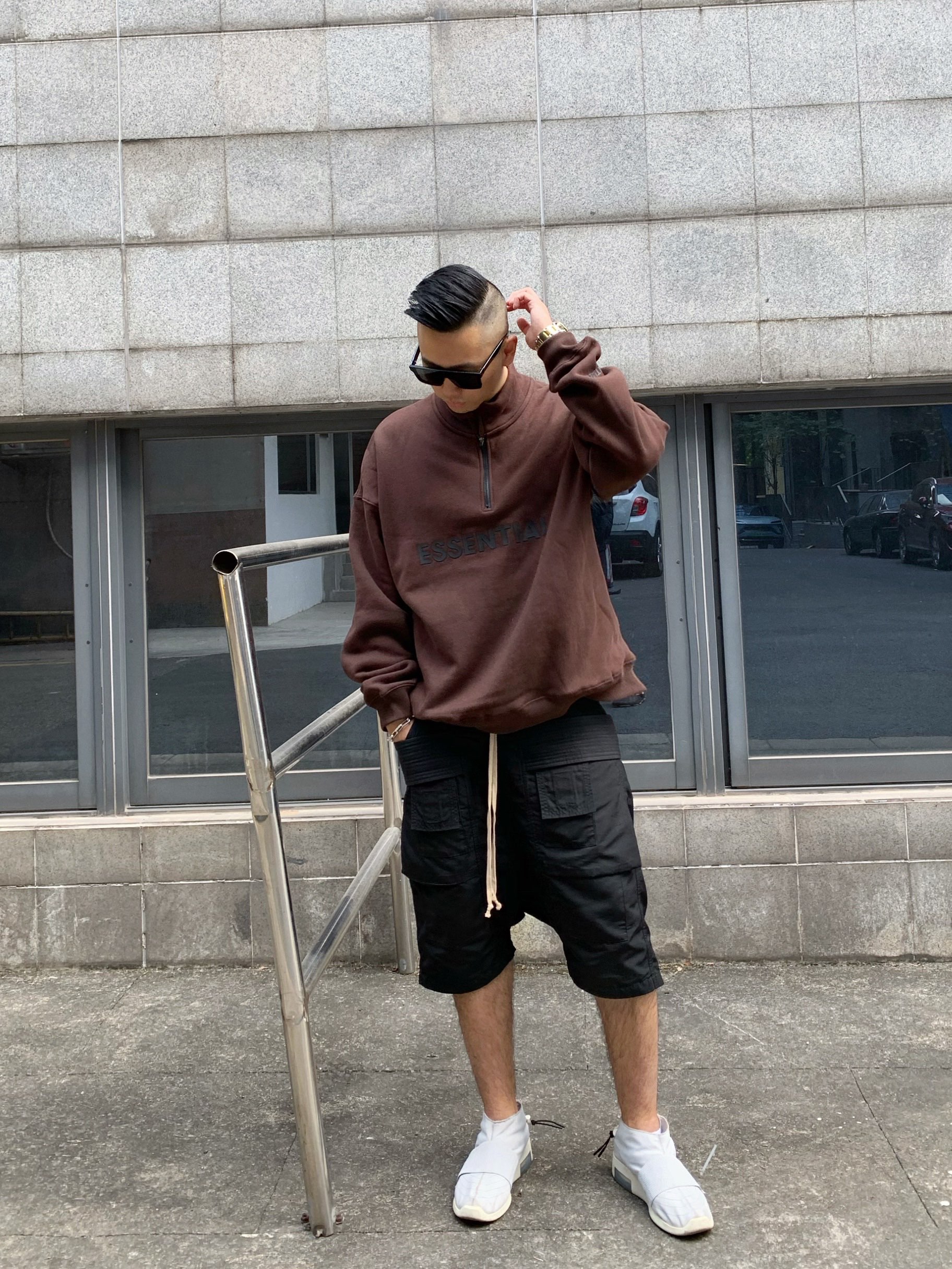识货笔记图片