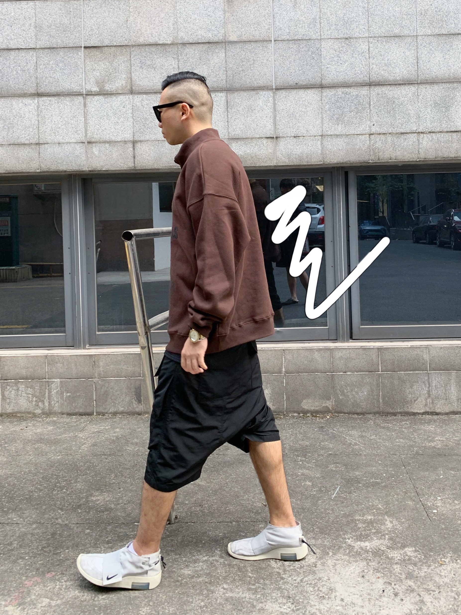 识货笔记图片