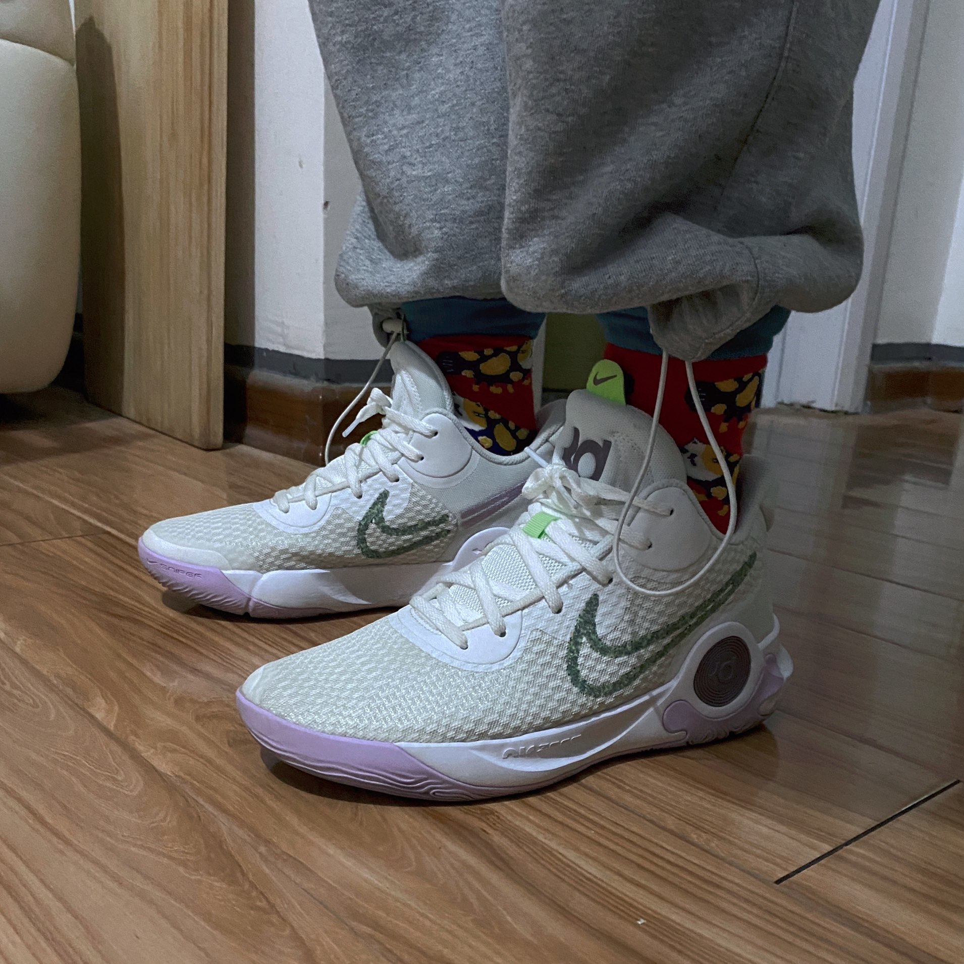 铁铁们有任何问题我看到就会回复
说说个人