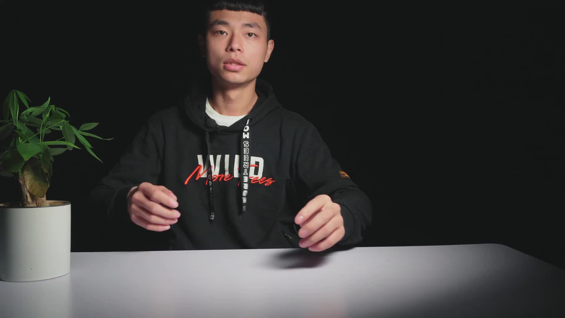 均衡轻薄本,AMD yes!联想YoGa