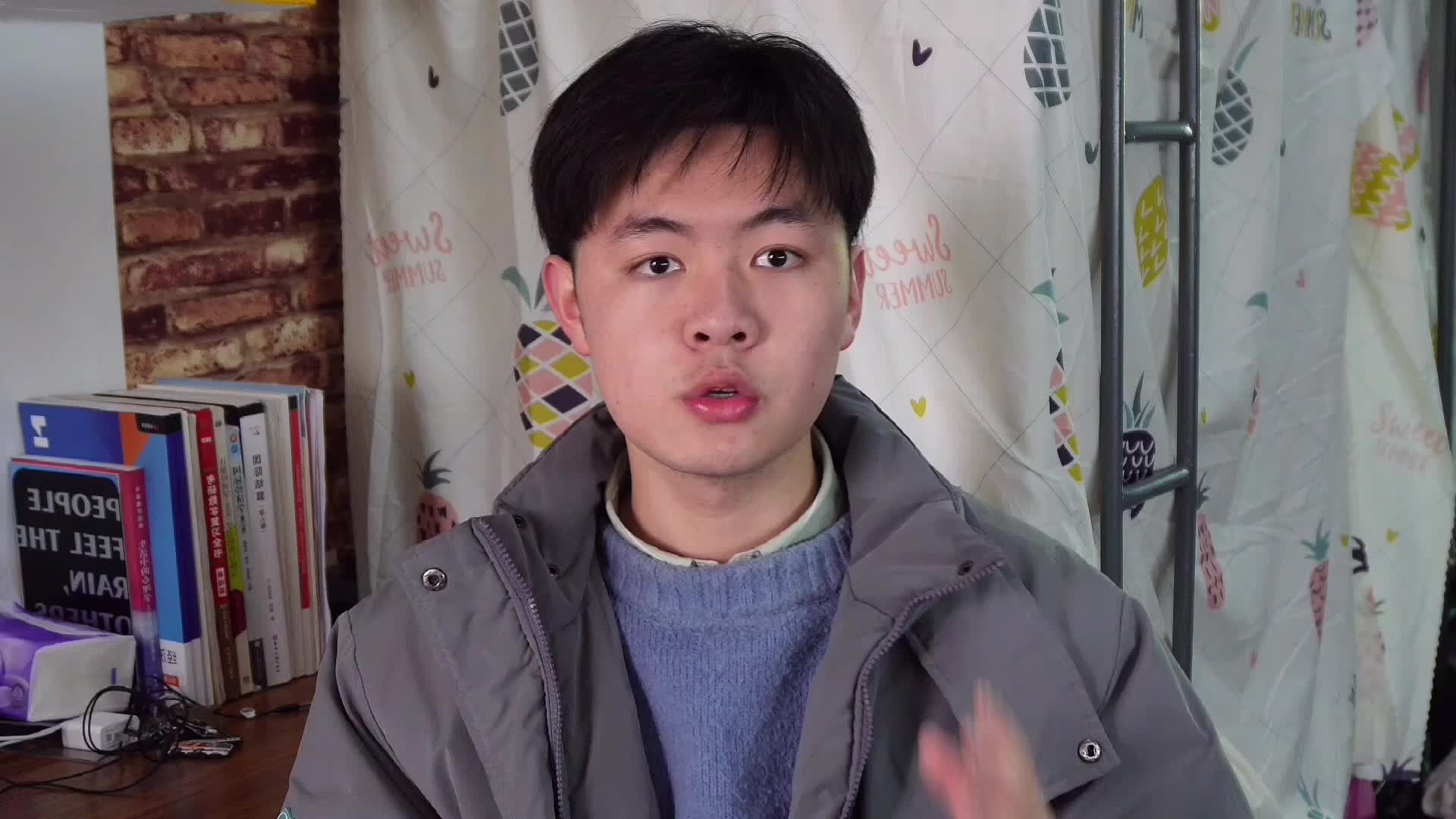 很奢侈？这颜值太香了！华为口红耳机分享