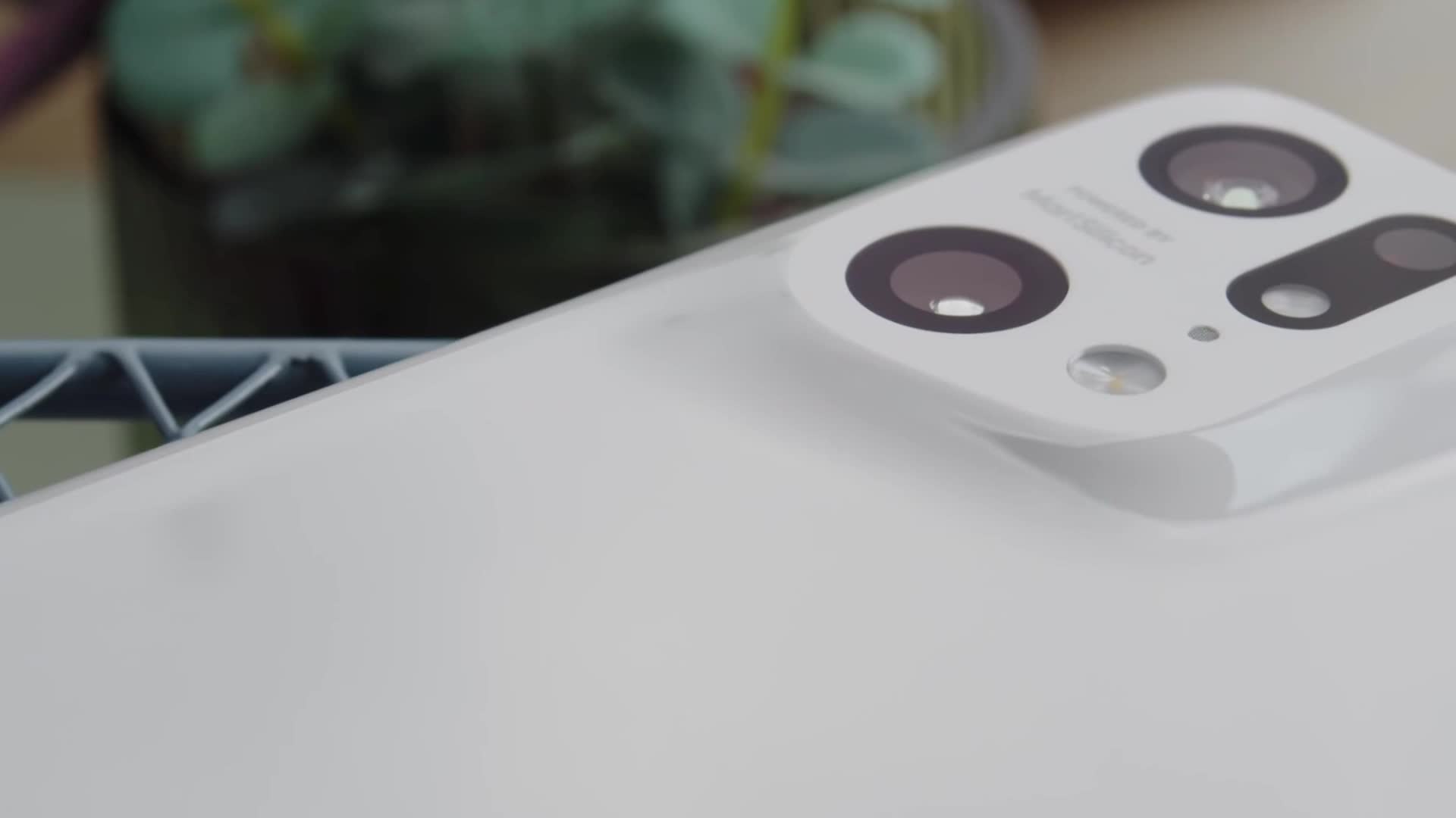3999的OPPOFindX5值得买吗?