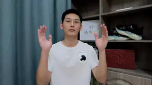 【利拉德7】实战中规中矩没亮点