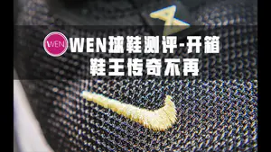 用料扎实设计得当!PG5这次能逆转口碑吗