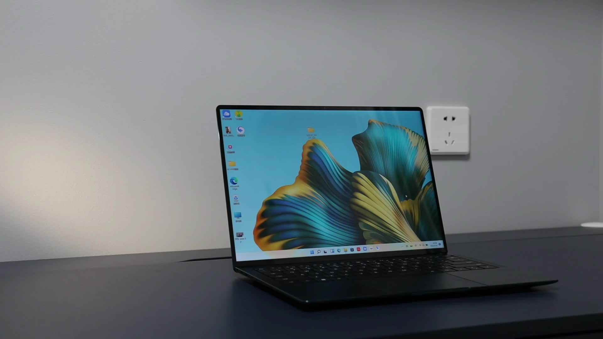 华为MateBook X Pro评测