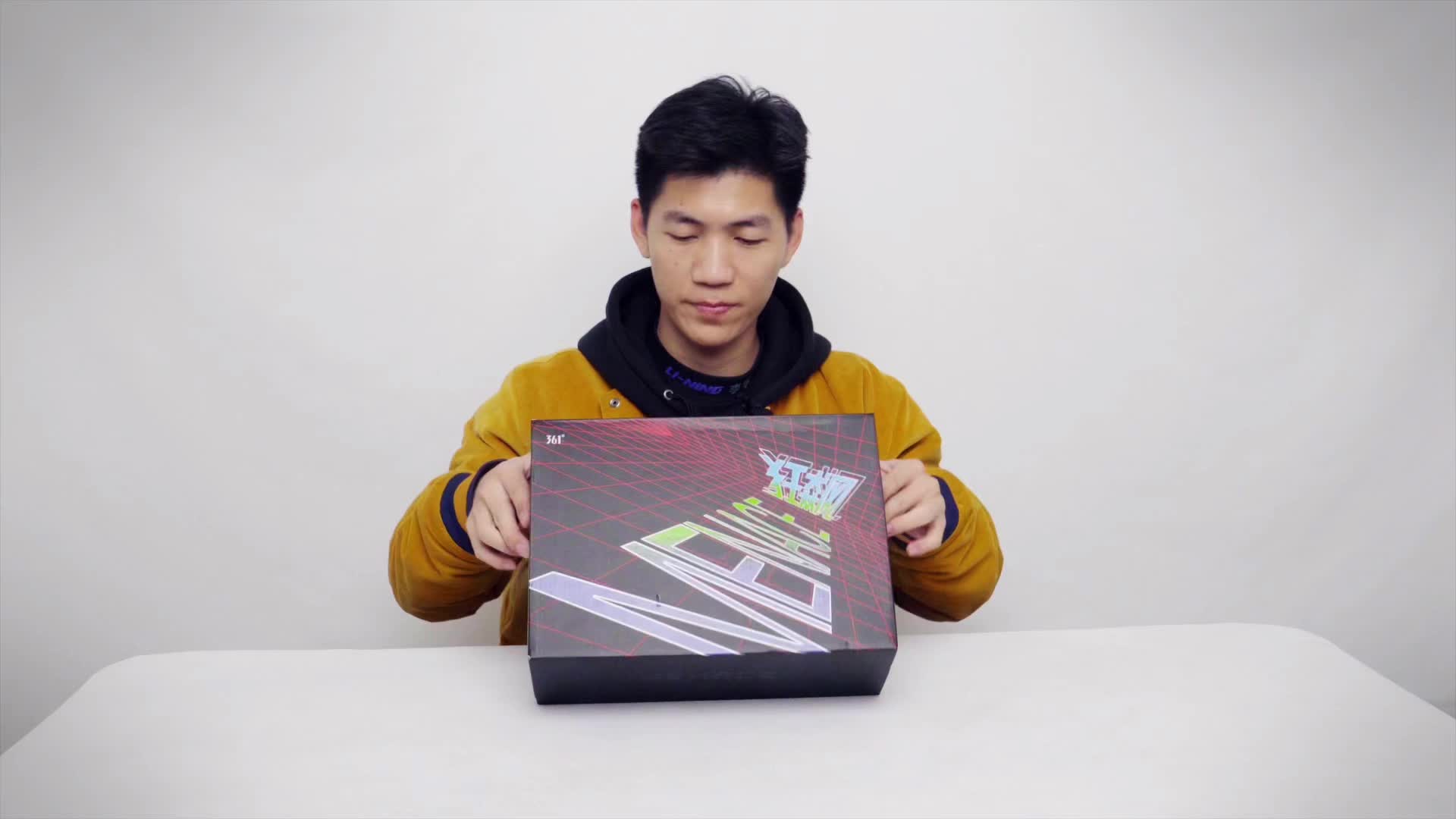 又一国产后卫实战神鞋？狂飙🏎️🏎️