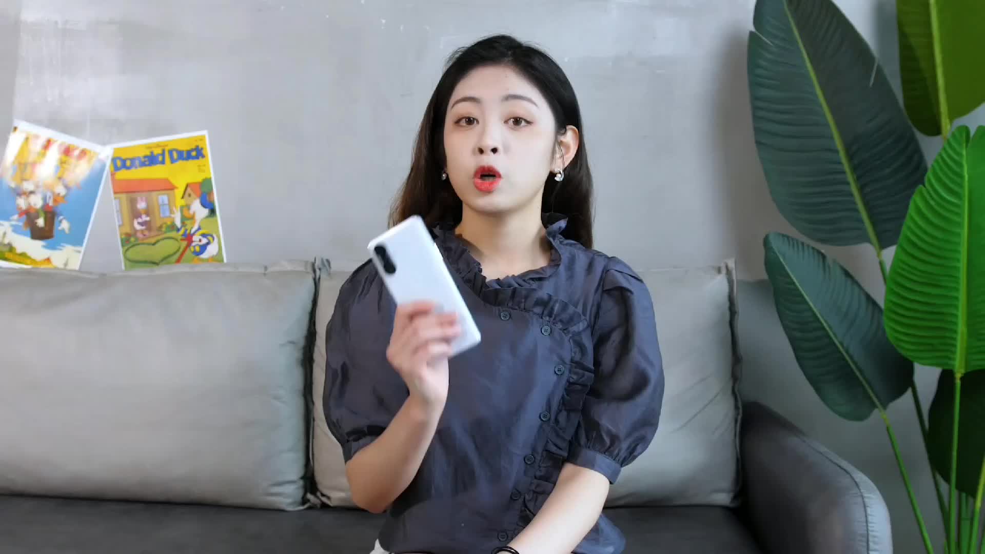 Redmi K40游戏版真的有那么不堪吗