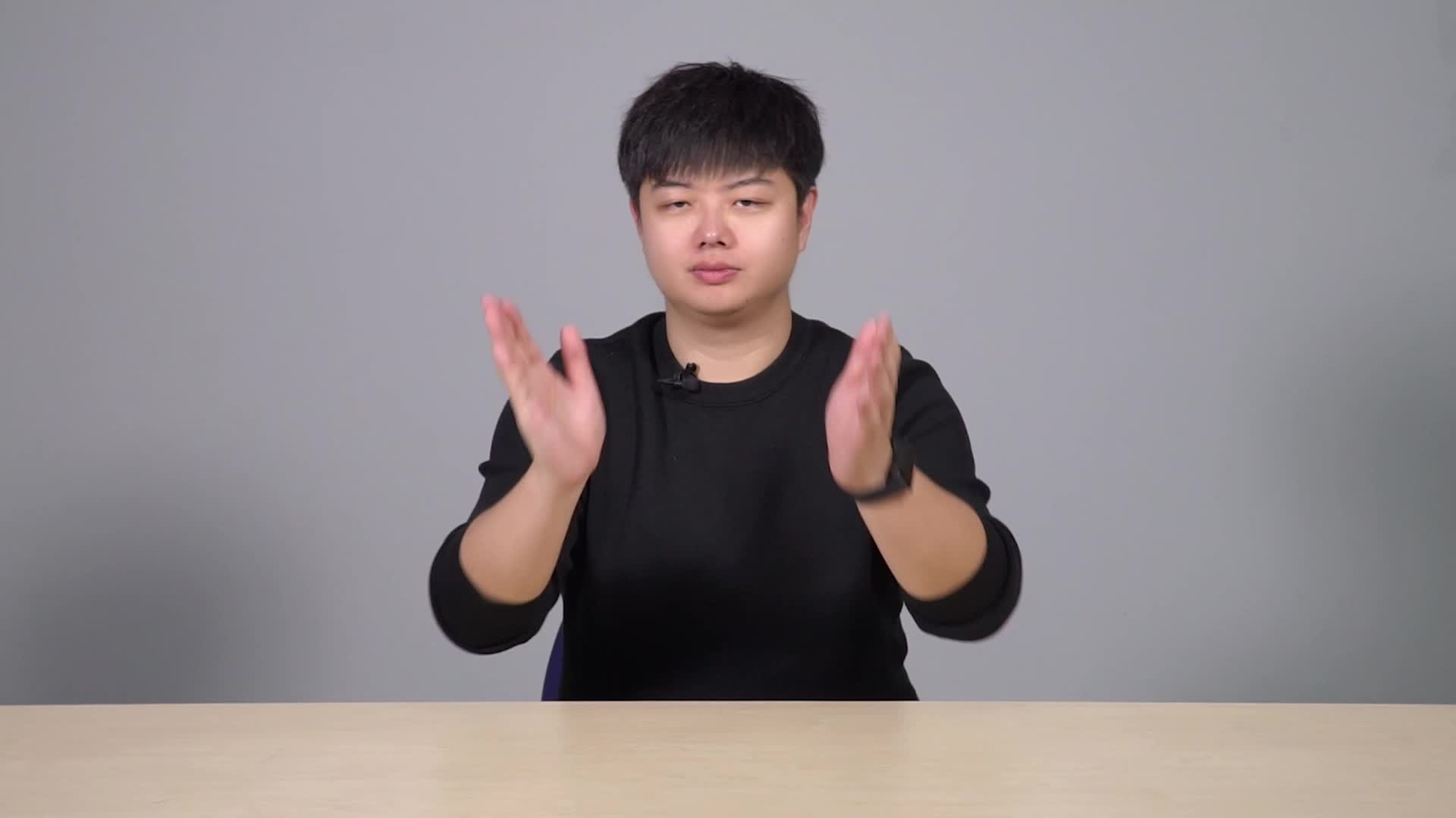 【小夫评测】QCYT13上手体验！
