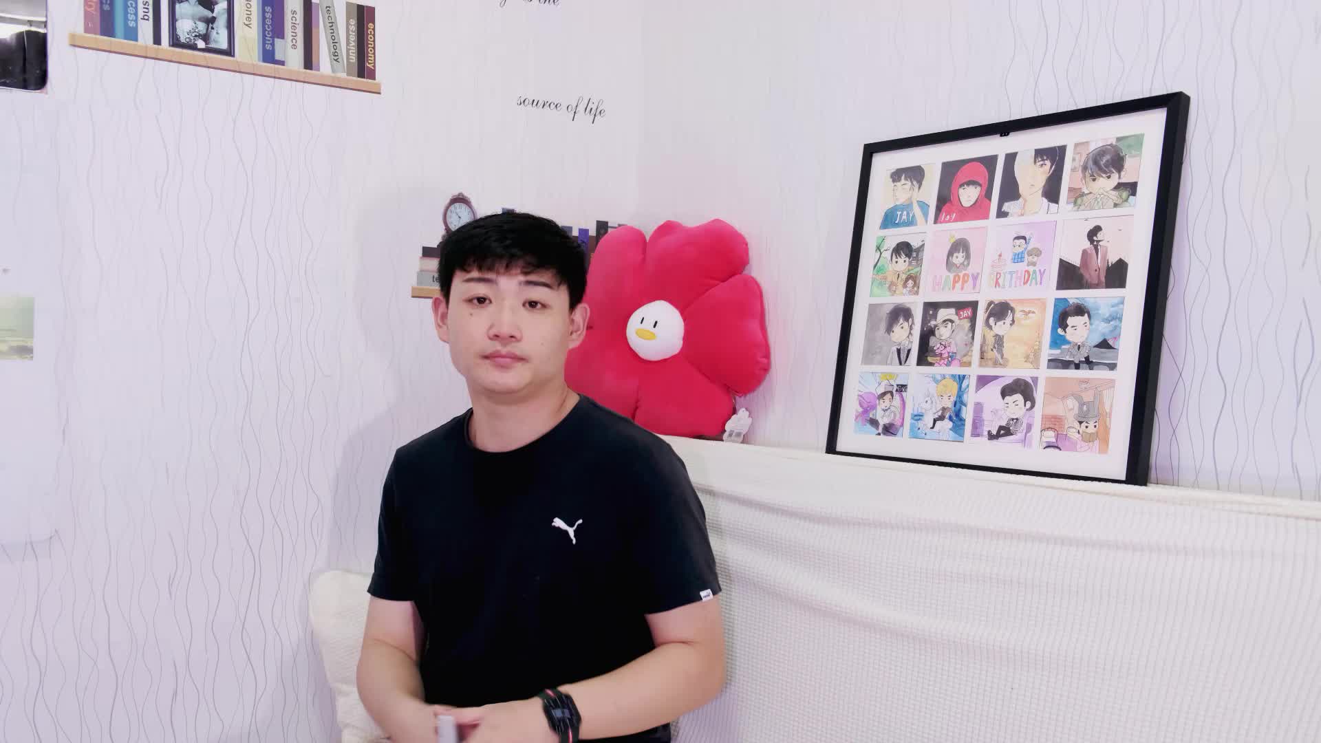 红米Airdots3 Pro降噪耳机体验