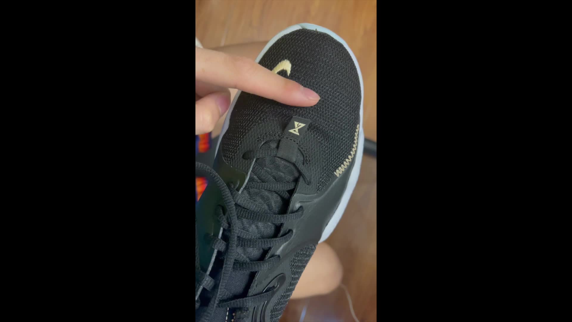 PG5实战测评：硬件堵住喷子的嘴