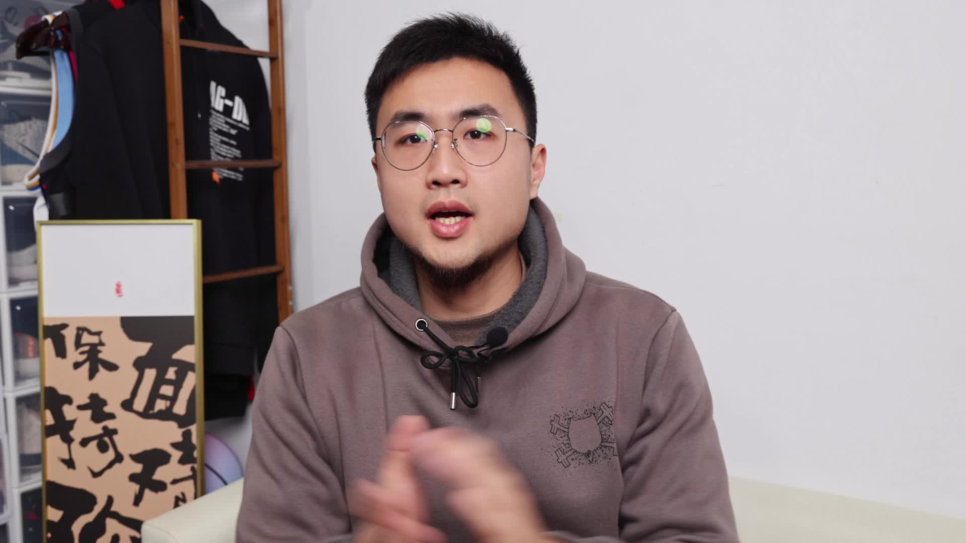 全城9/10详细对比测评丨买前必读少踩坑