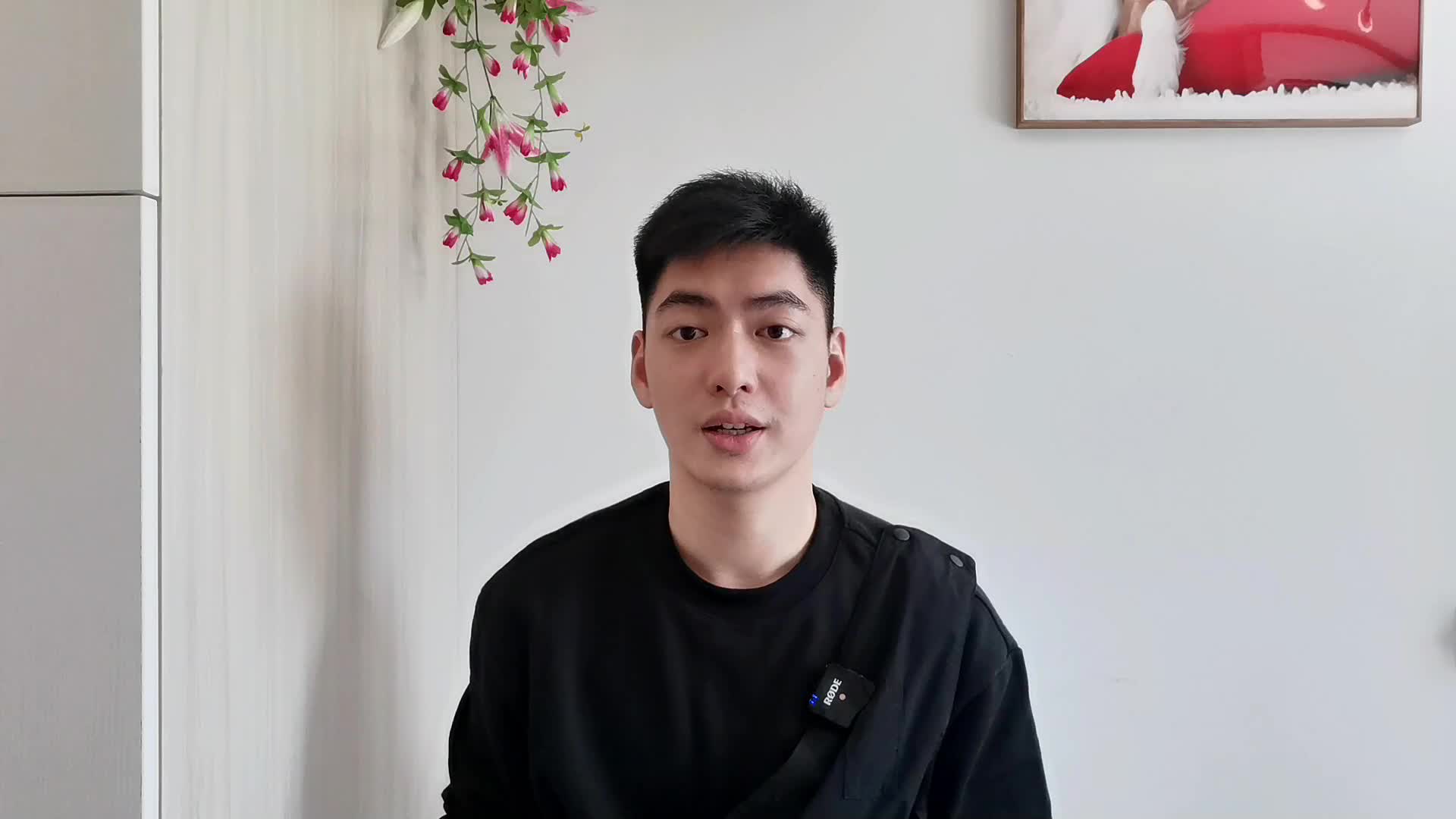小罗的2020年度自穿球鞋总结