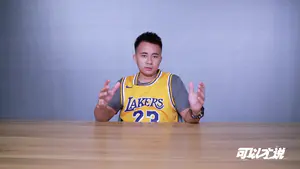 开箱测评:战士13,颜值爆棚实战俱佳?