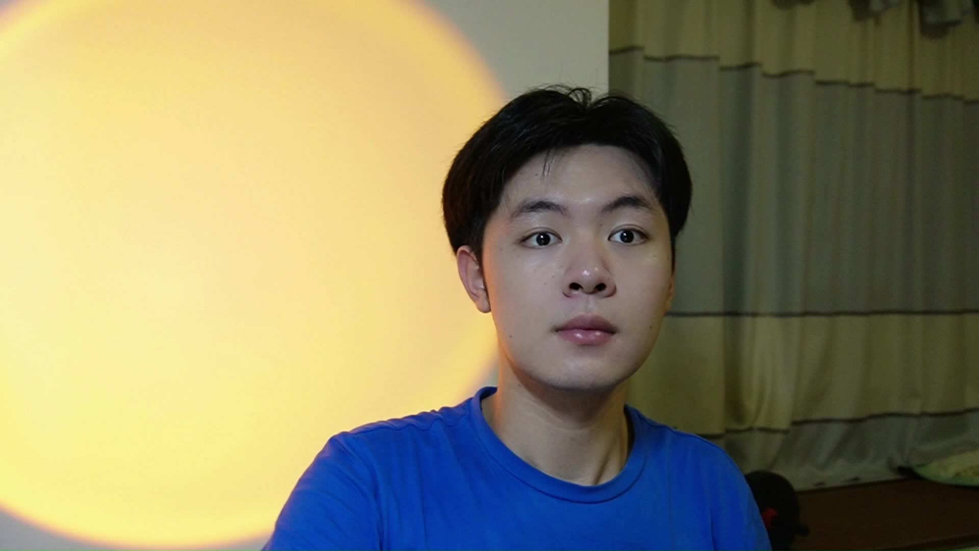 提高生产力的数码产品清单，上大学必备!！🐛