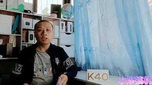 RedmiK40升级miui12.5开发版,新增超级动态壁纸,miui+多屏协同