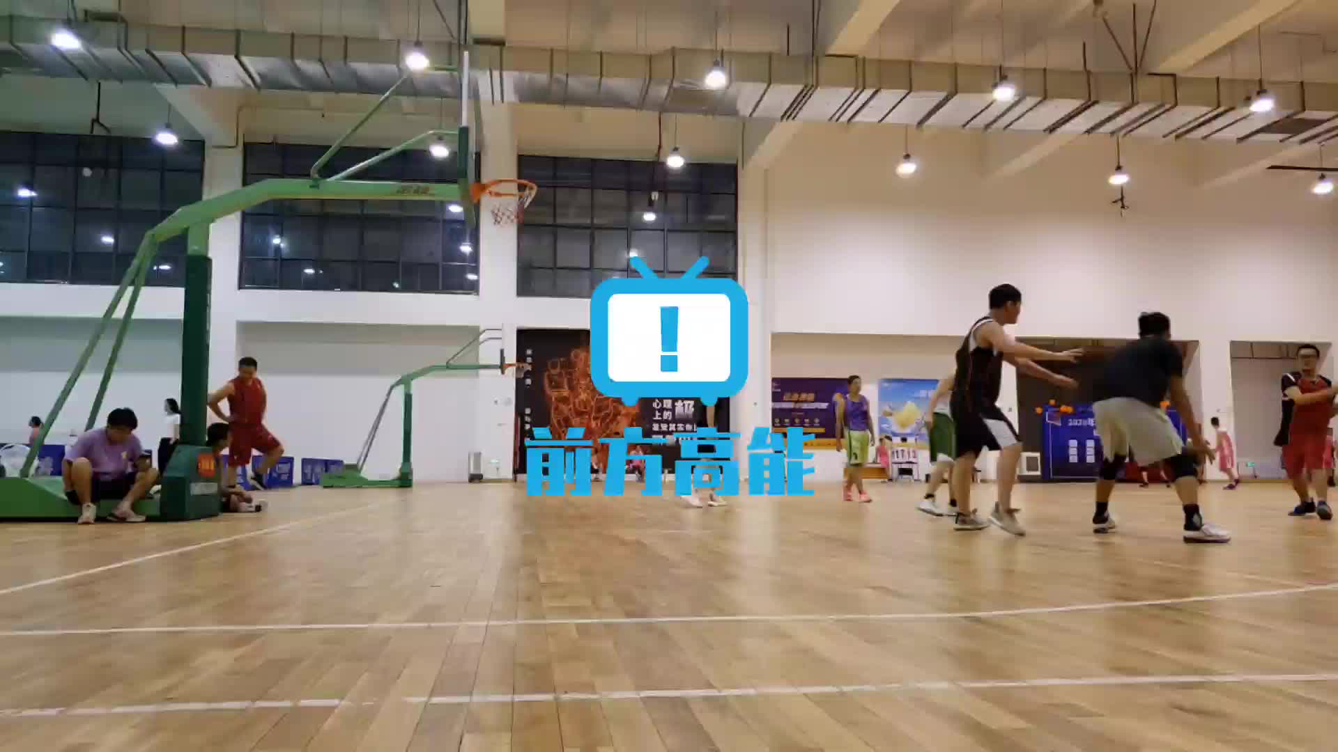 【闪击7实战测评】B+回归表现一般