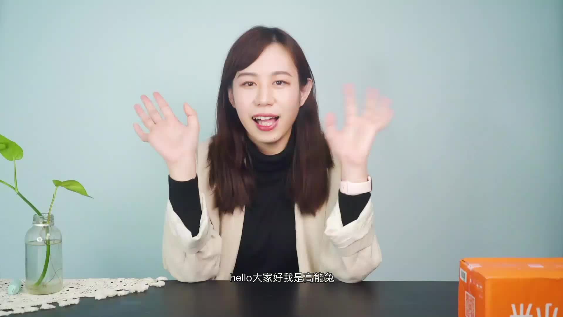 2199买的Redmi K40到货,开箱