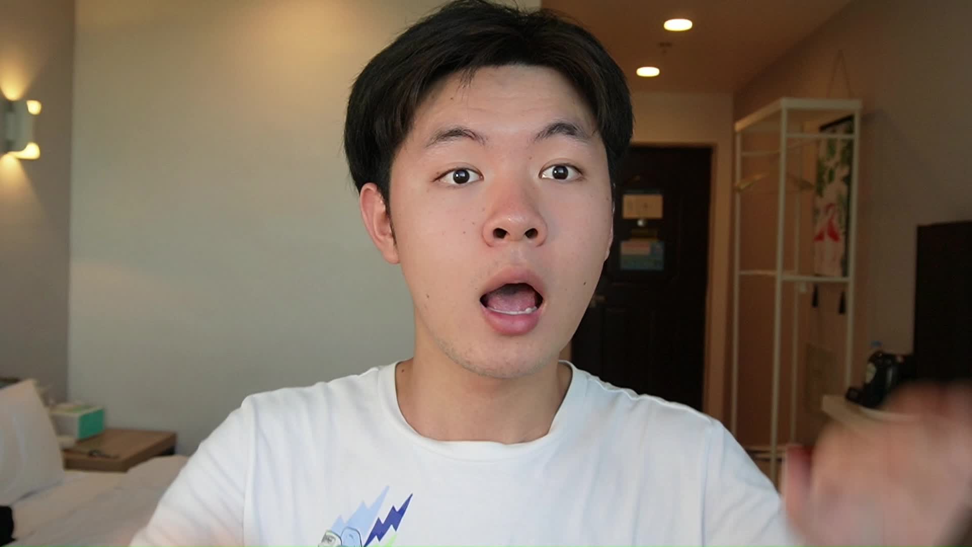 网红爆款电动牙刷横评!看完就好选了~