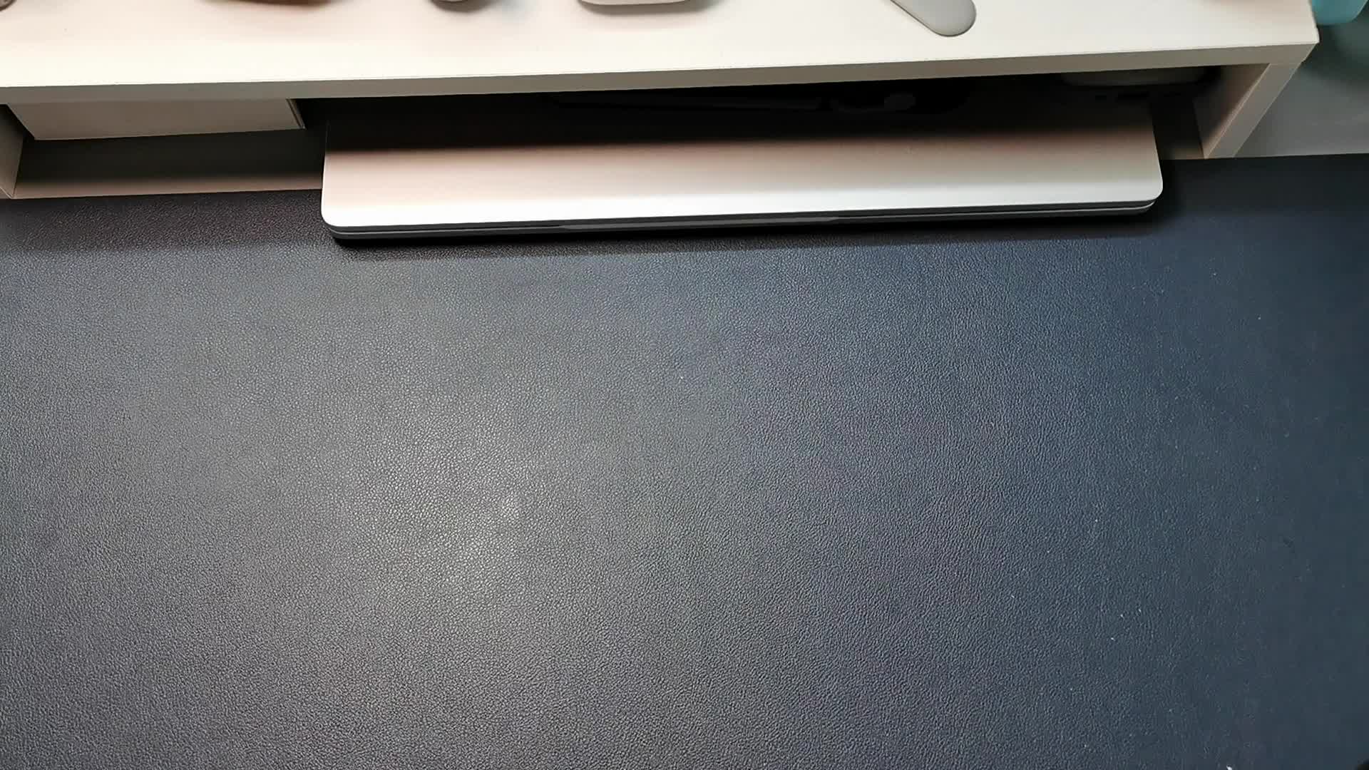 AppleWatch开箱 | 都在看se是不是把s4忘了！