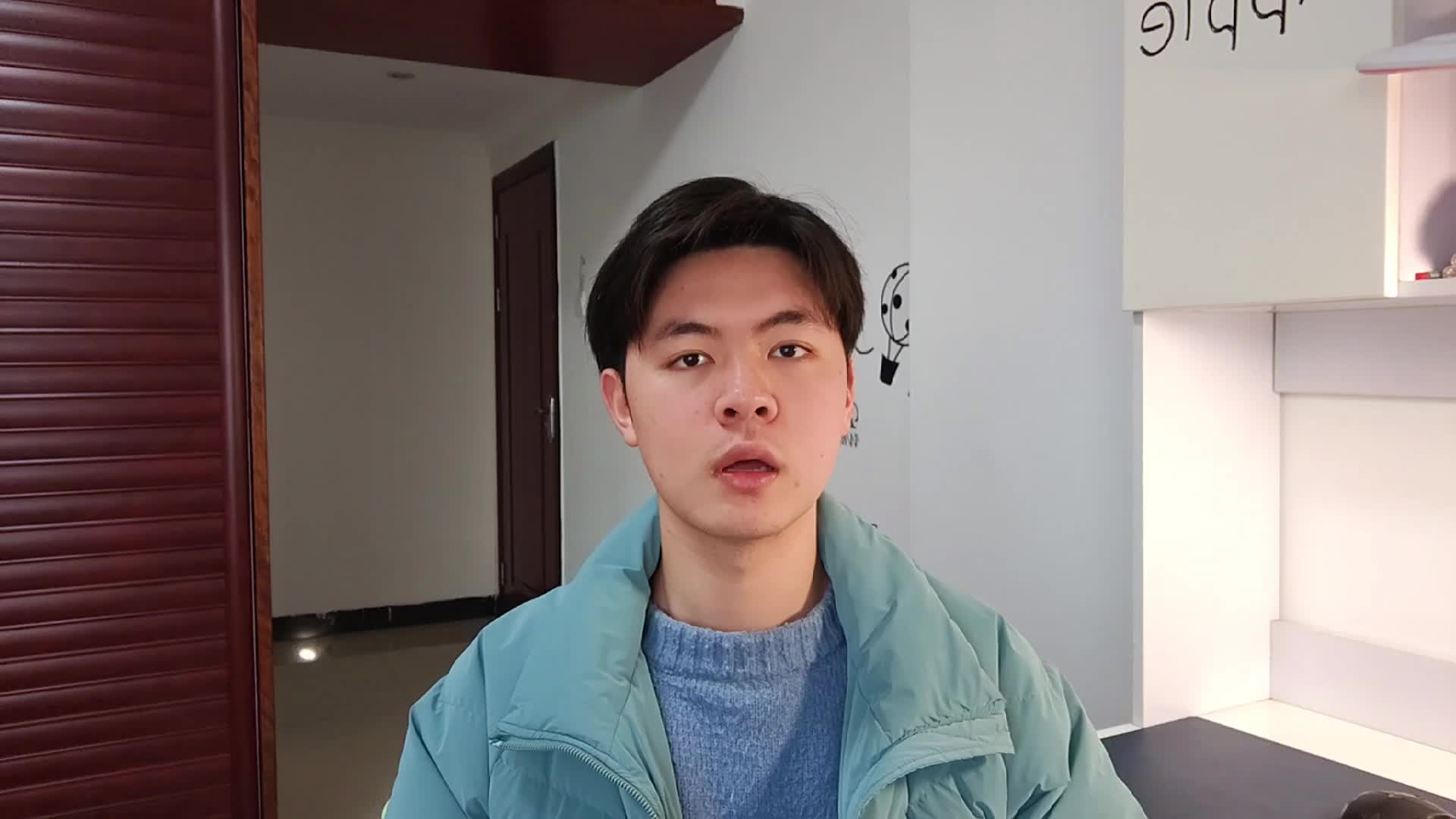 南卡RunnerPro3骨传导耳机 ‖ 开箱测评