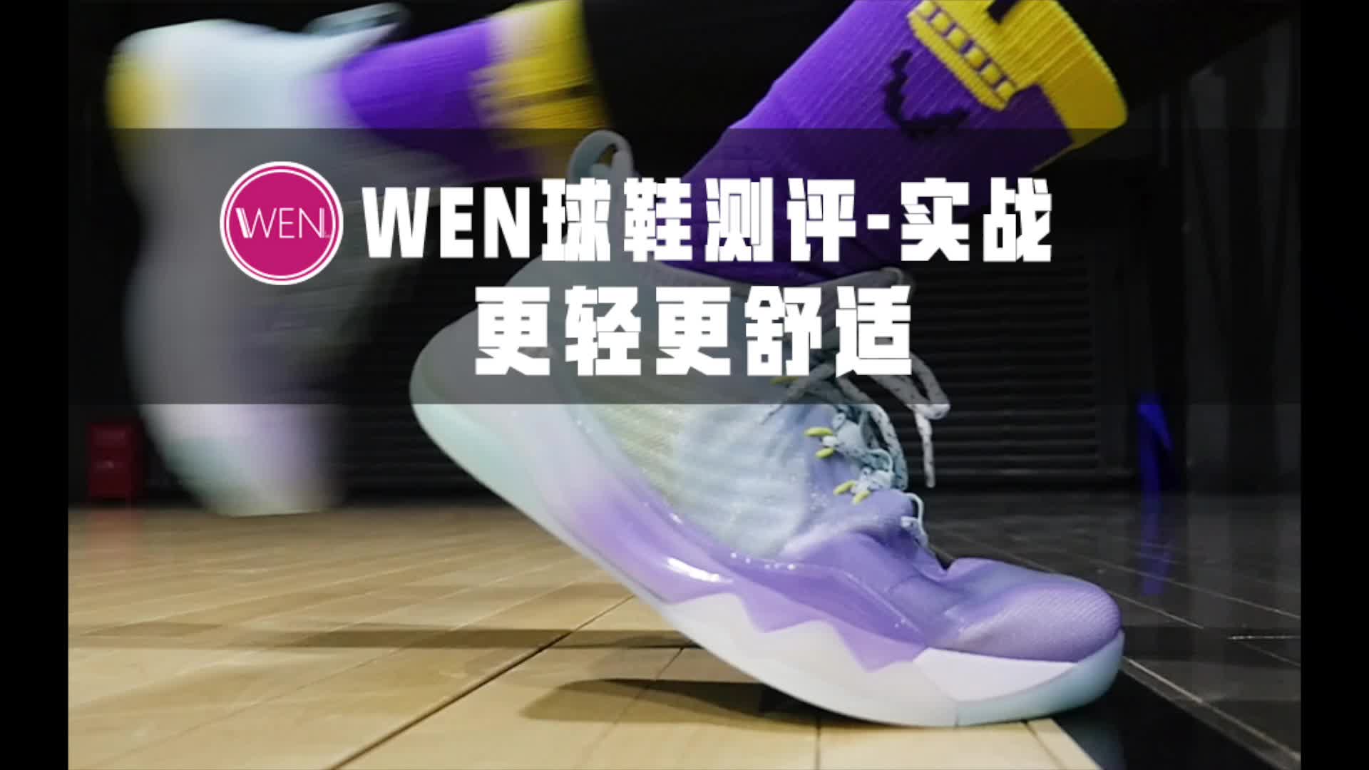 这样的KT6low你怎能不爱？