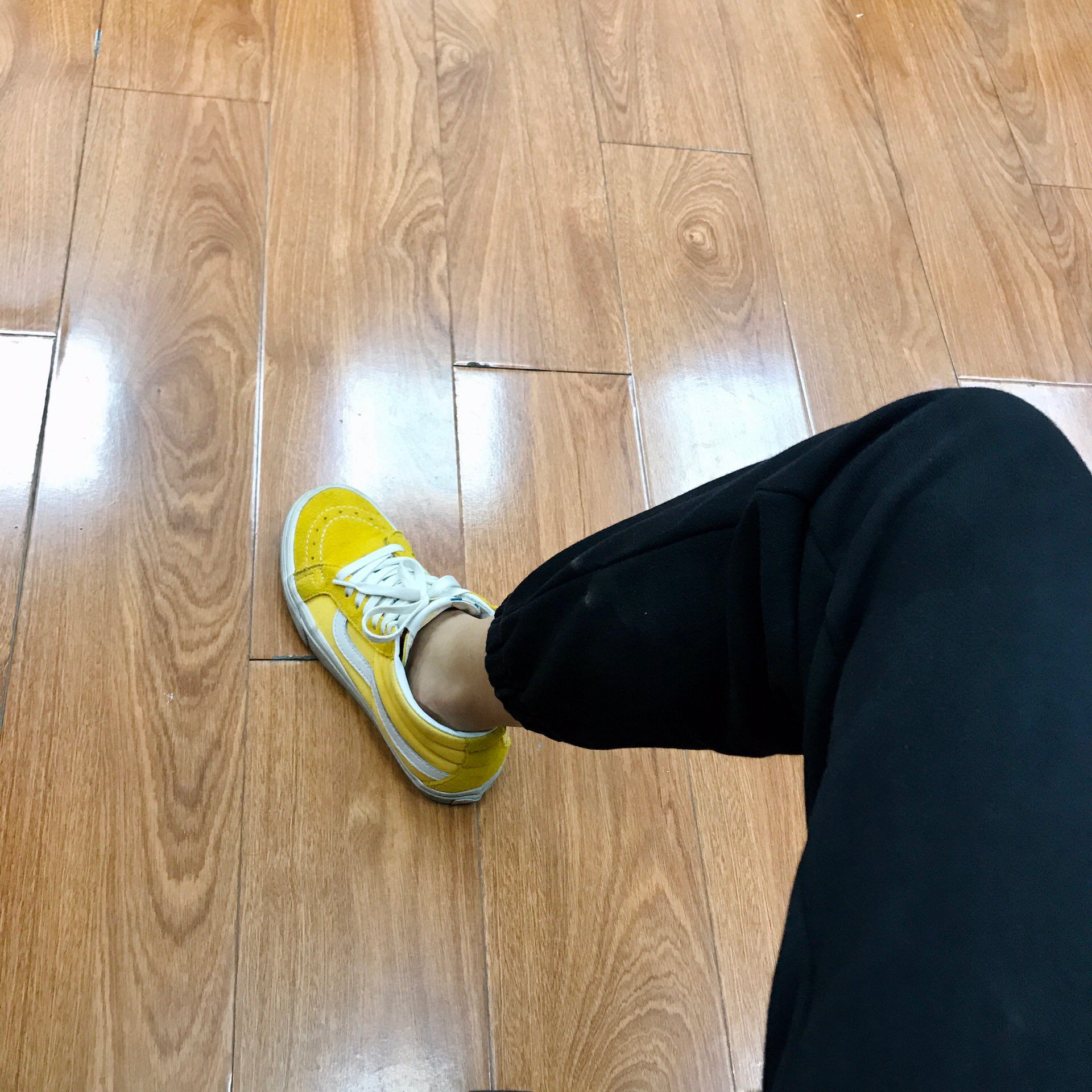  
 滴滴小黄上上线💛