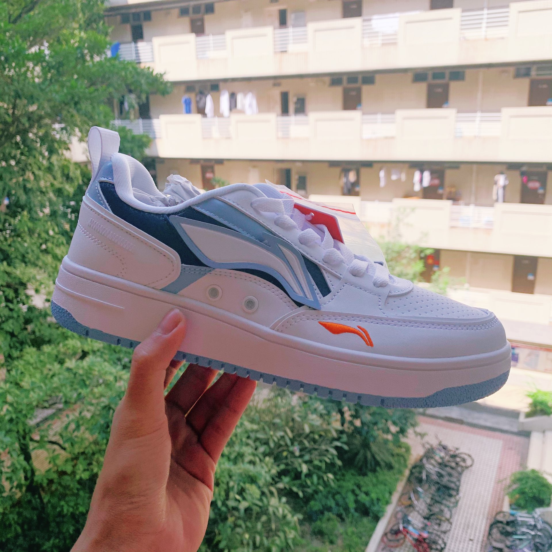 这是什么神仙颜值啊 太爱了