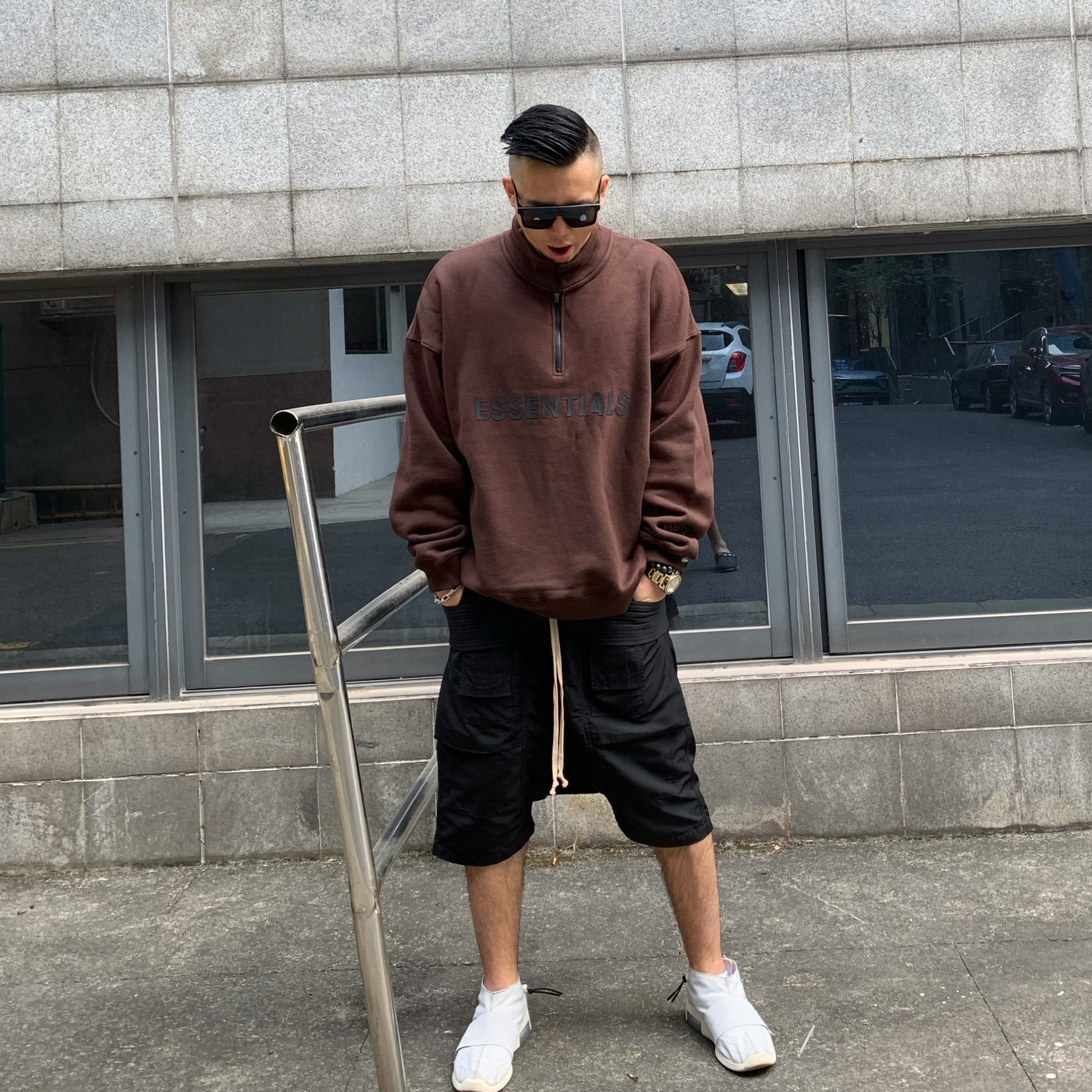 识货笔记图片
