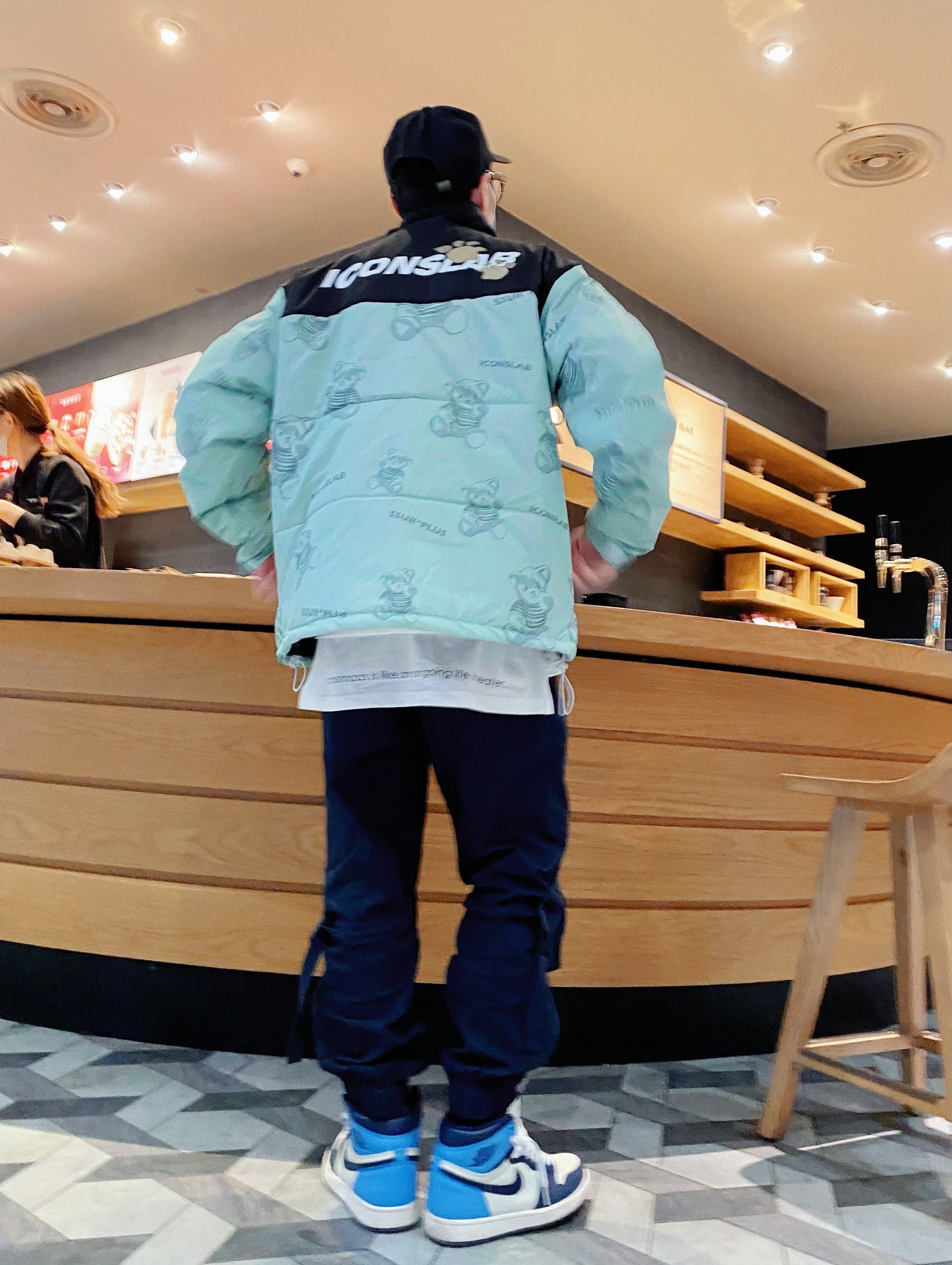 识货笔记图片
