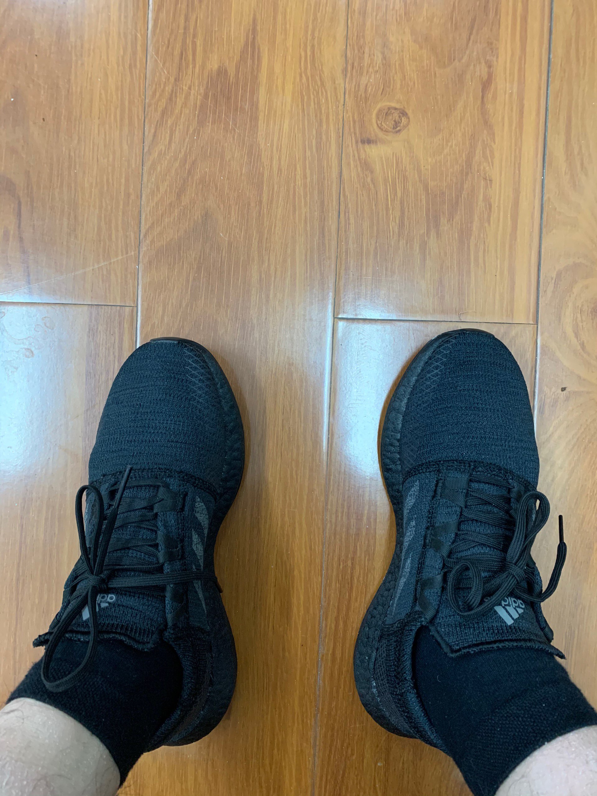还行吧